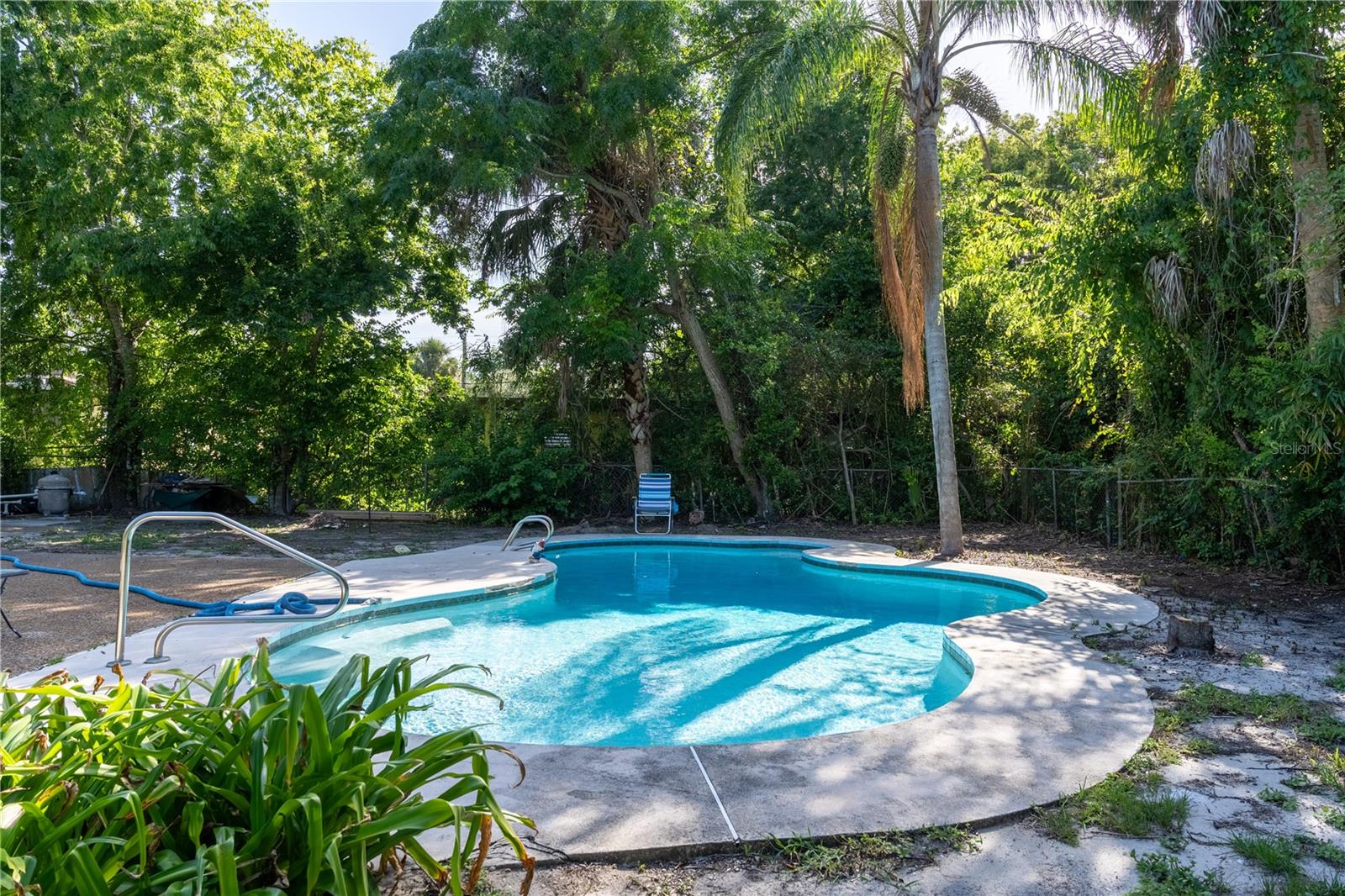 1116 MADRID AVE, DAYTONA BEACH, FL, 32114