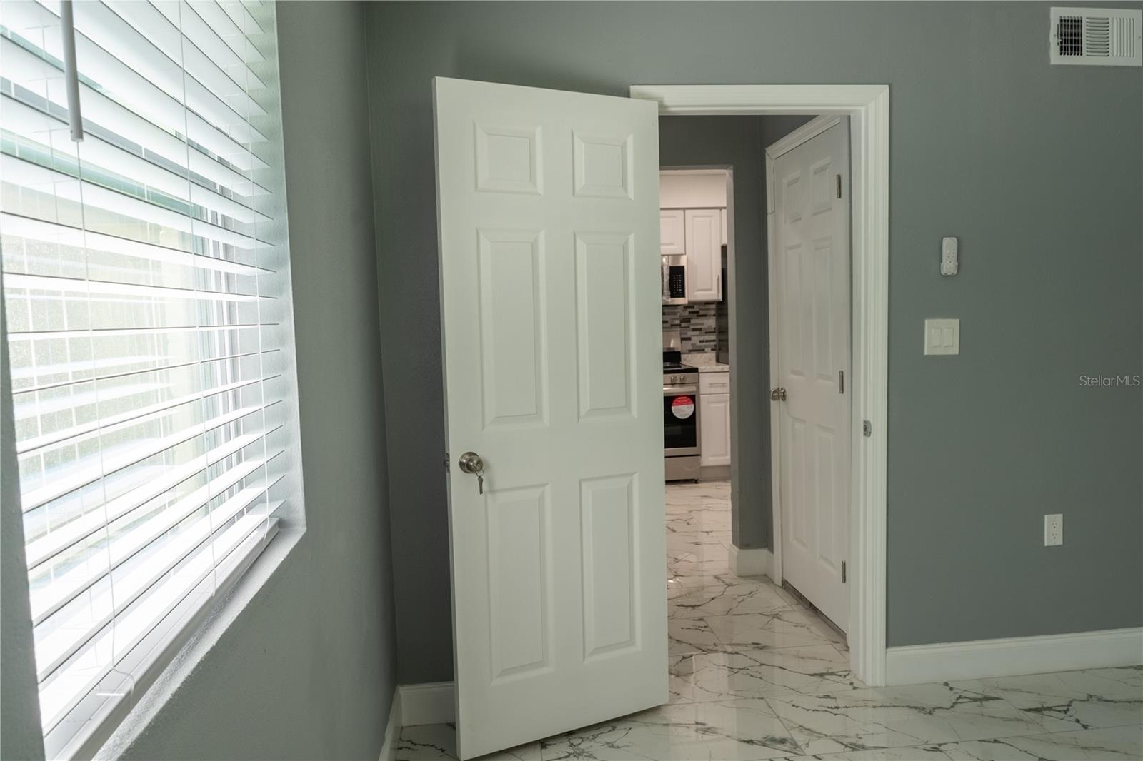 1116 MADRID AVE, DAYTONA BEACH, FL, 32114