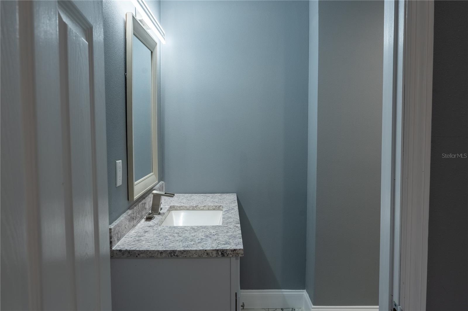 1116 MADRID AVE, DAYTONA BEACH, FL, 32114