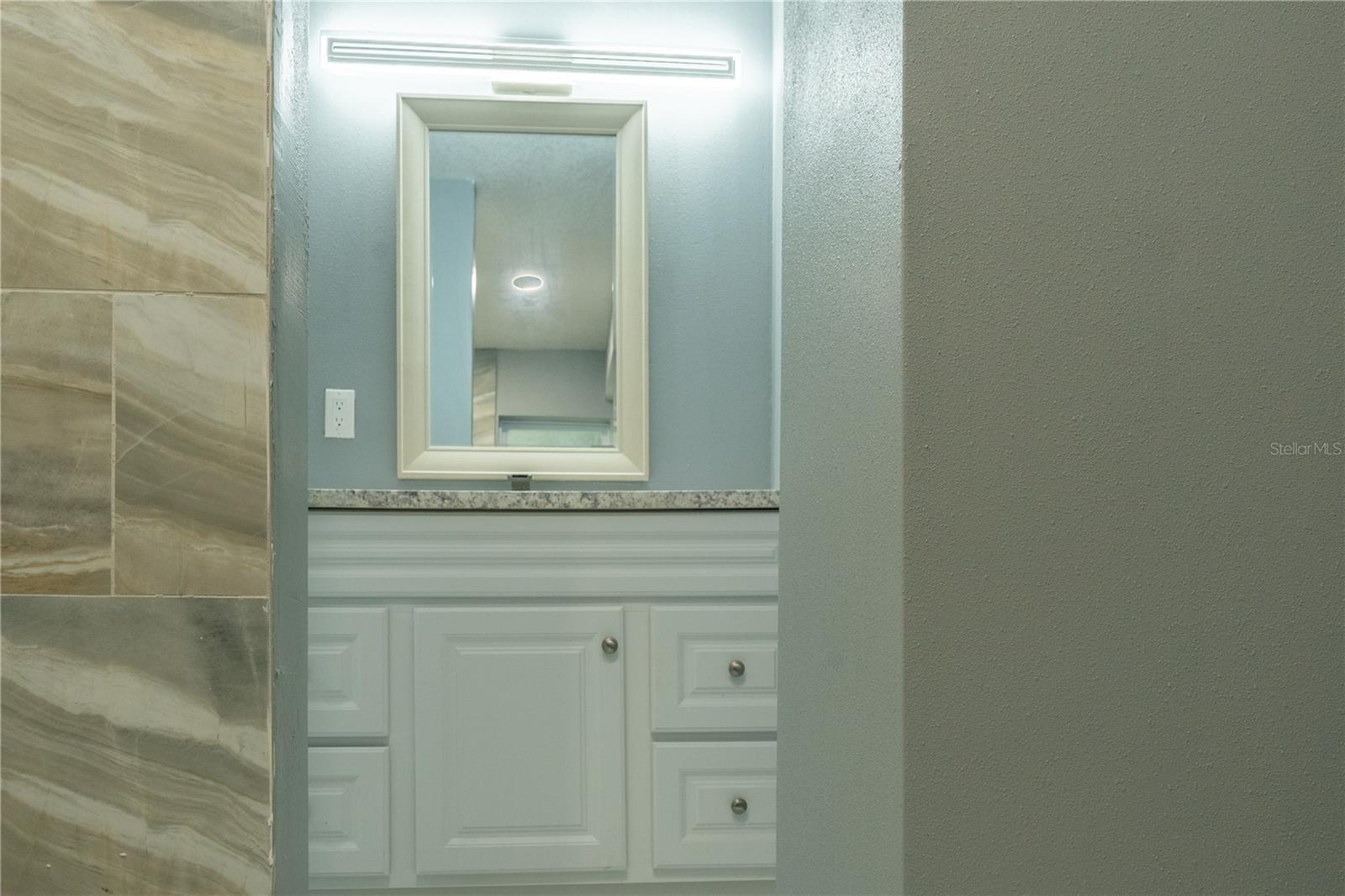 1116 MADRID AVE, DAYTONA BEACH, FL, 32114