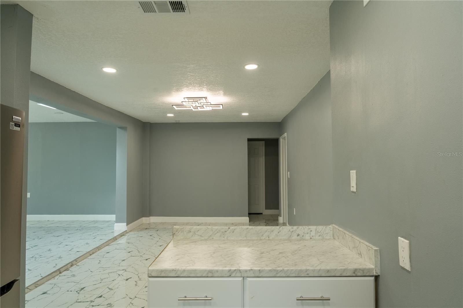 1116 MADRID AVE, DAYTONA BEACH, FL, 32114