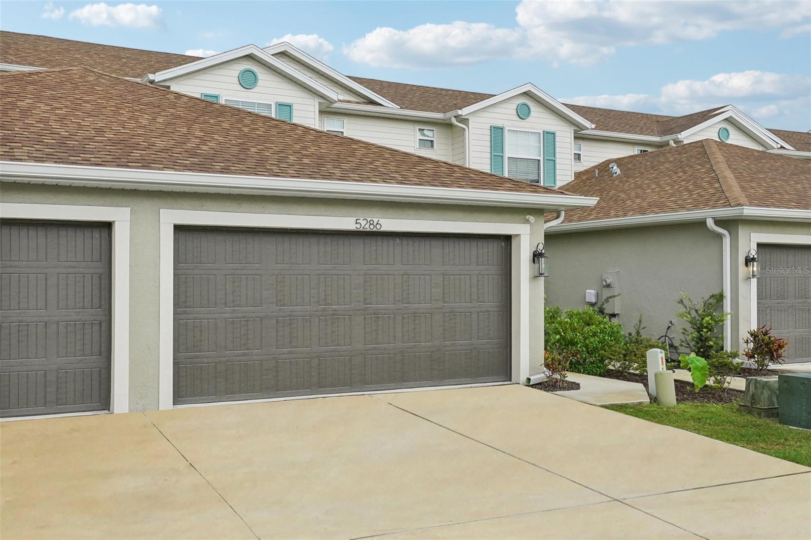 5286 NEIL DR, ST PETERSBURG, FL, 33714