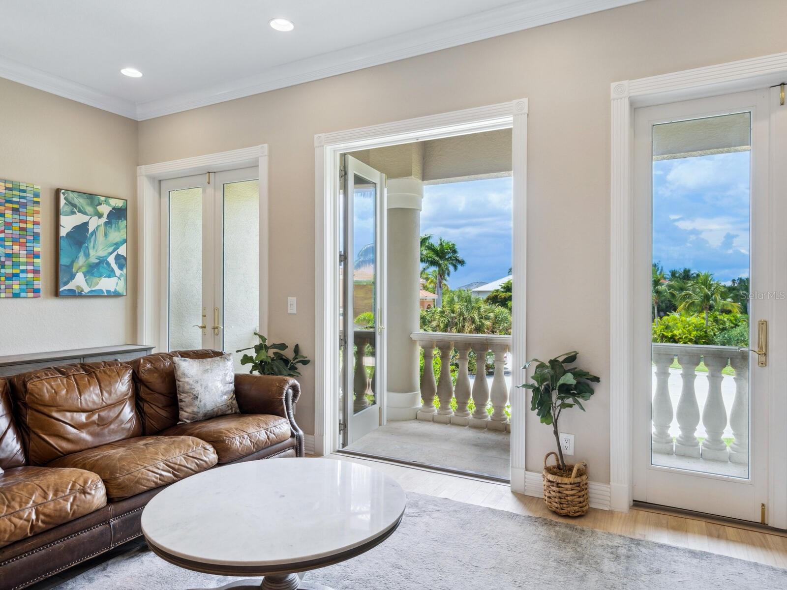 1040 GULF WINDS WAY, NOKOMIS, FL, 34275