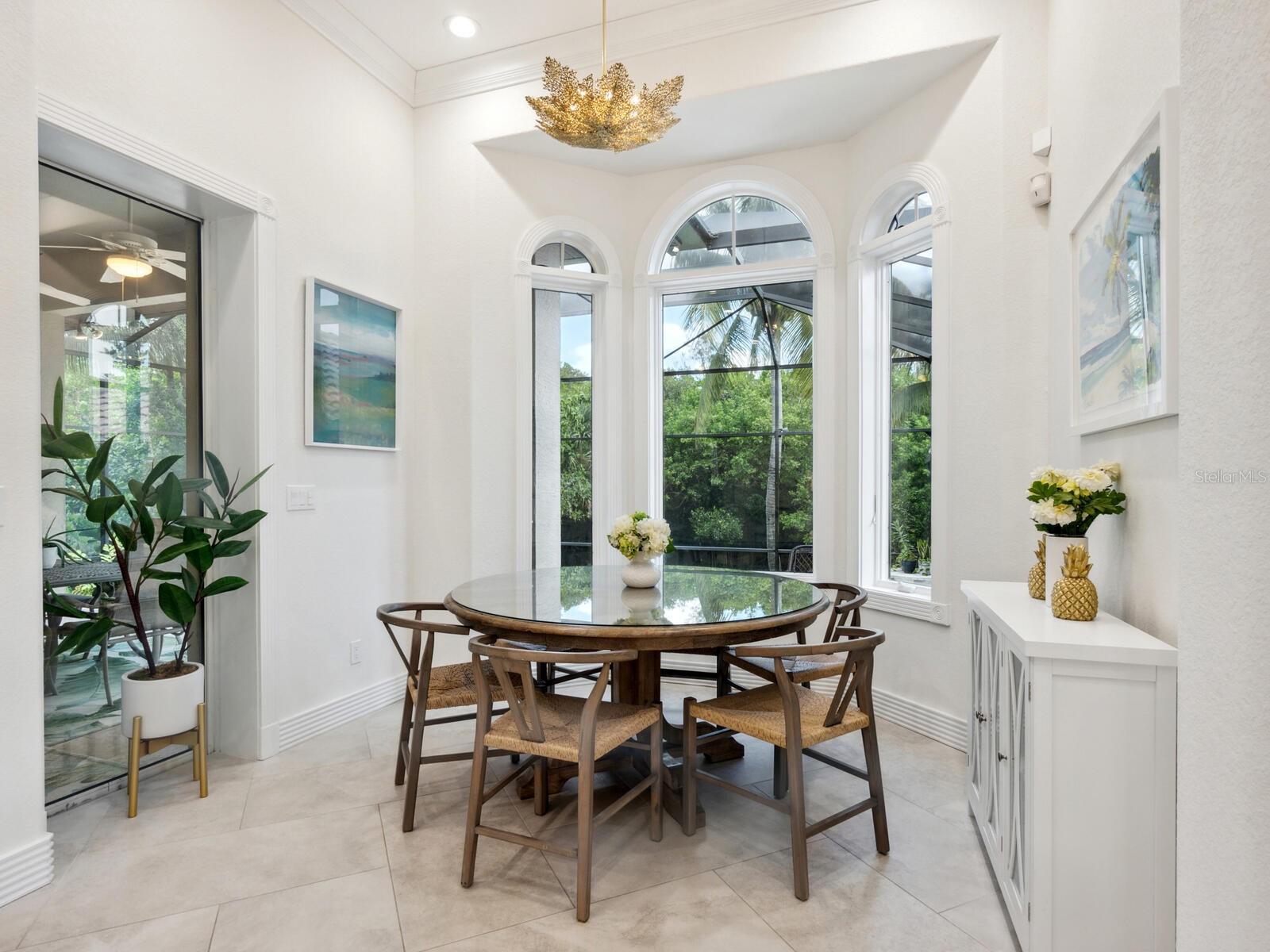 1040 GULF WINDS WAY, NOKOMIS, FL, 34275