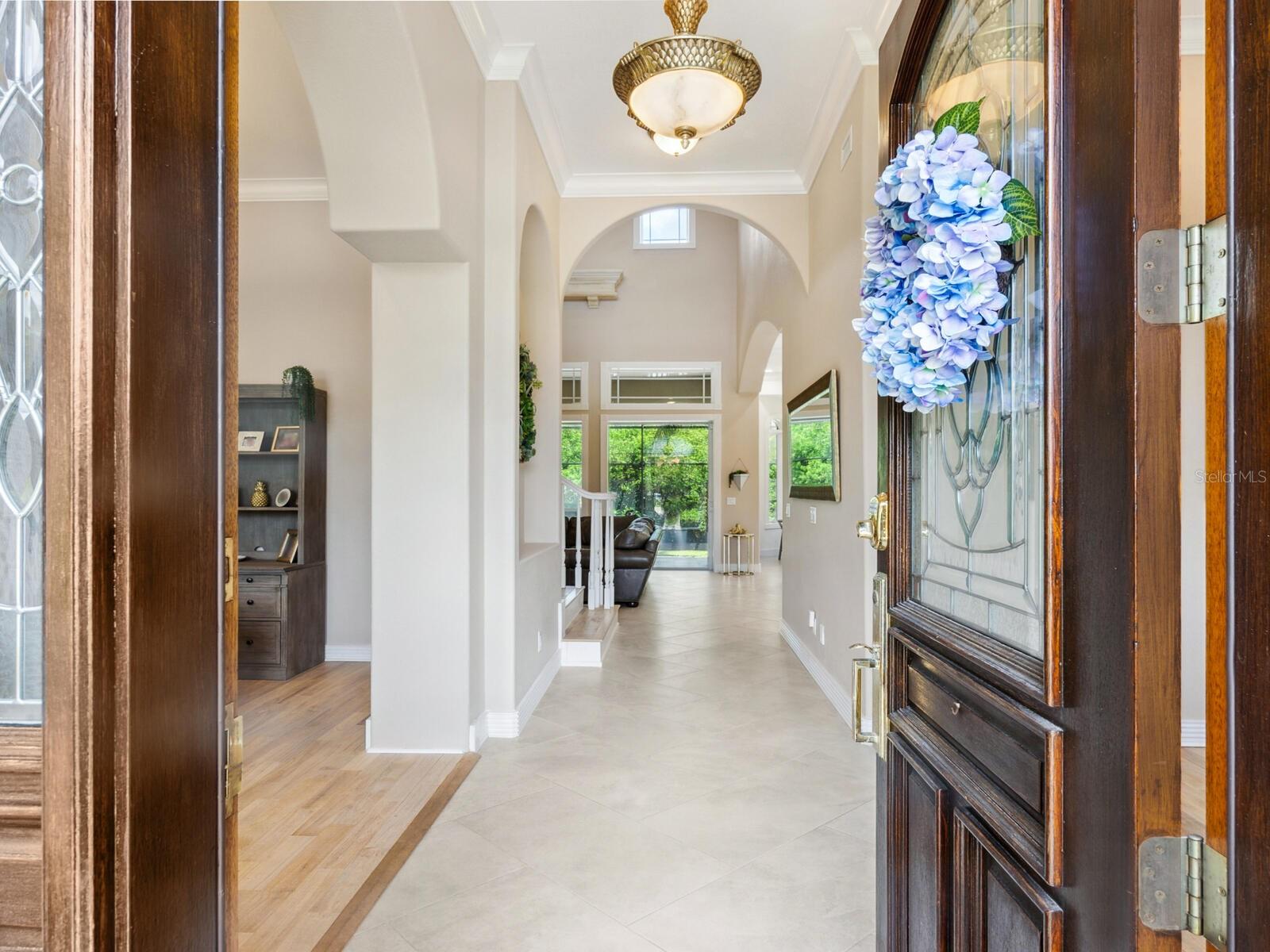1040 GULF WINDS WAY, NOKOMIS, FL, 34275