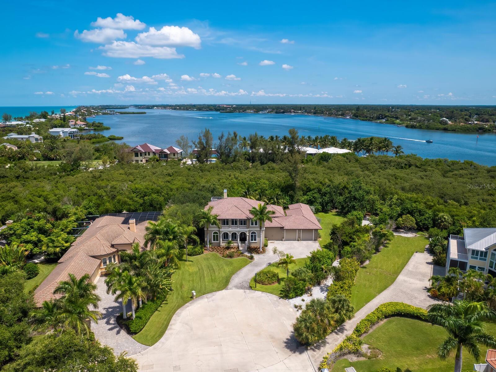 1040 GULF WINDS WAY, NOKOMIS, FL, 34275