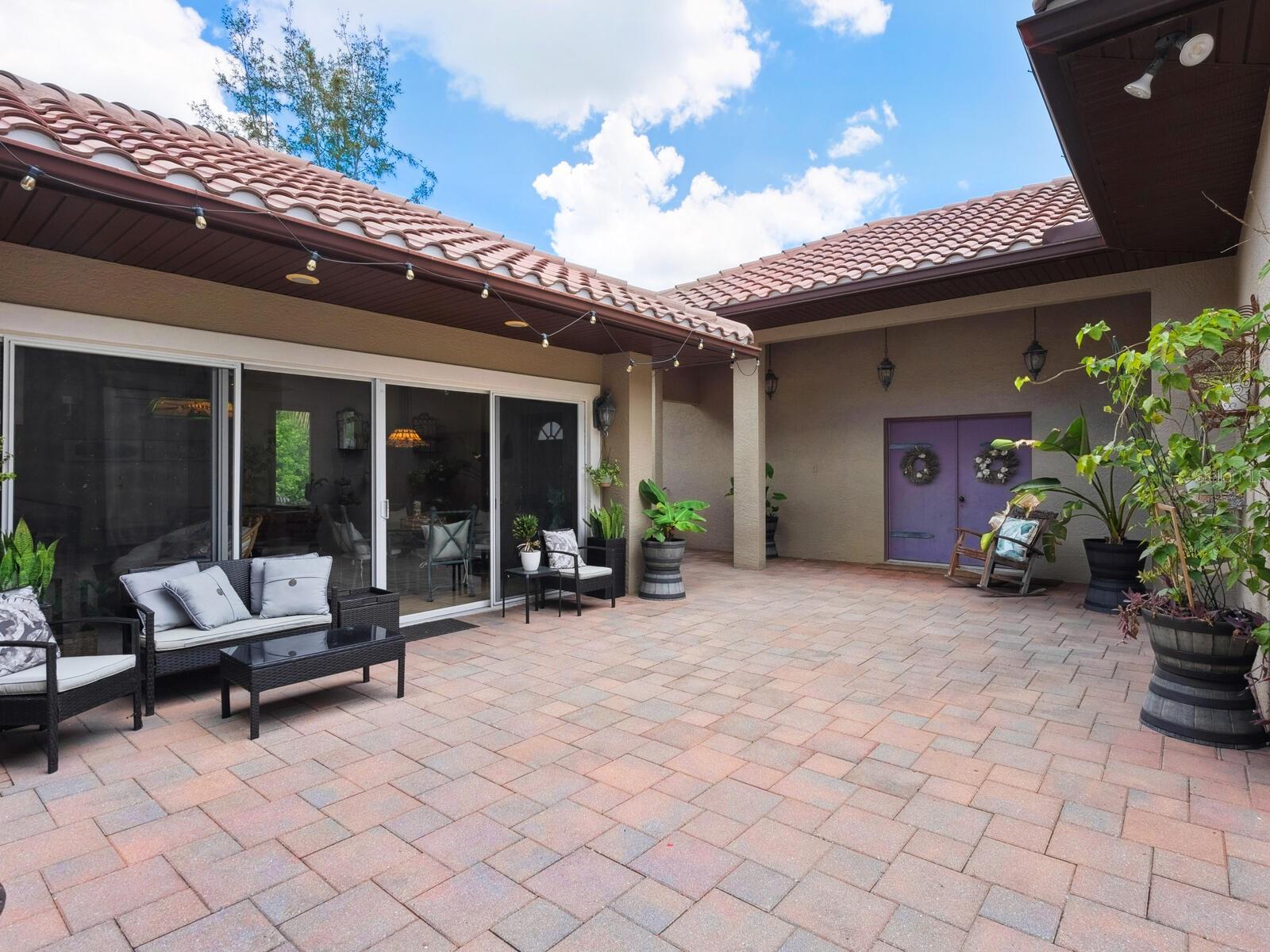 1040 GULF WINDS WAY, NOKOMIS, FL, 34275