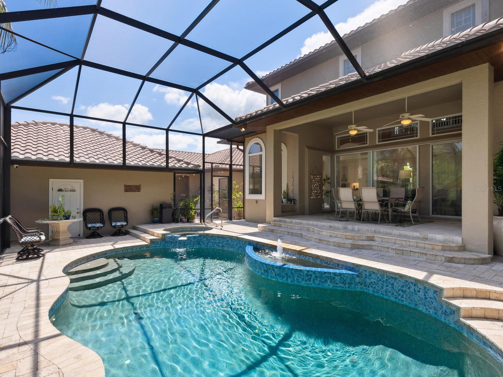 1040 GULF WINDS WAY, NOKOMIS, FL, 34275