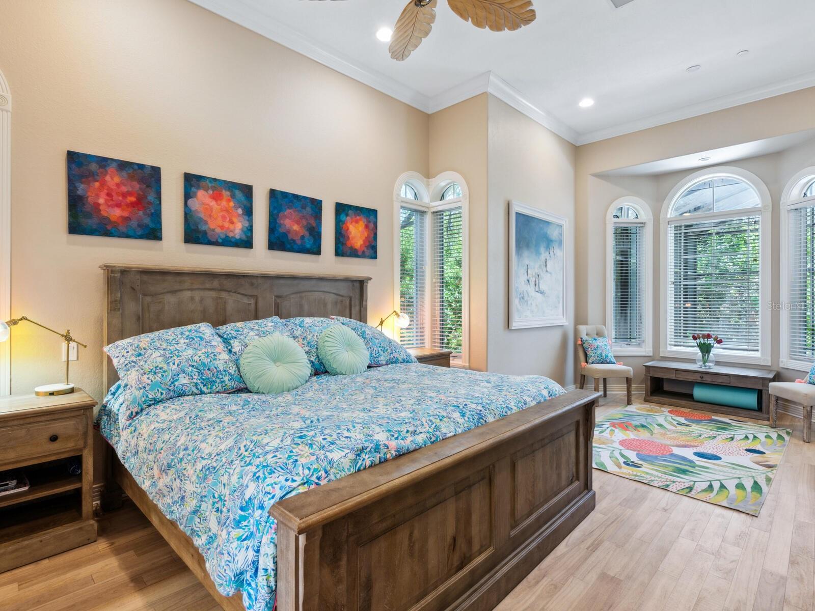 1040 GULF WINDS WAY, NOKOMIS, FL, 34275