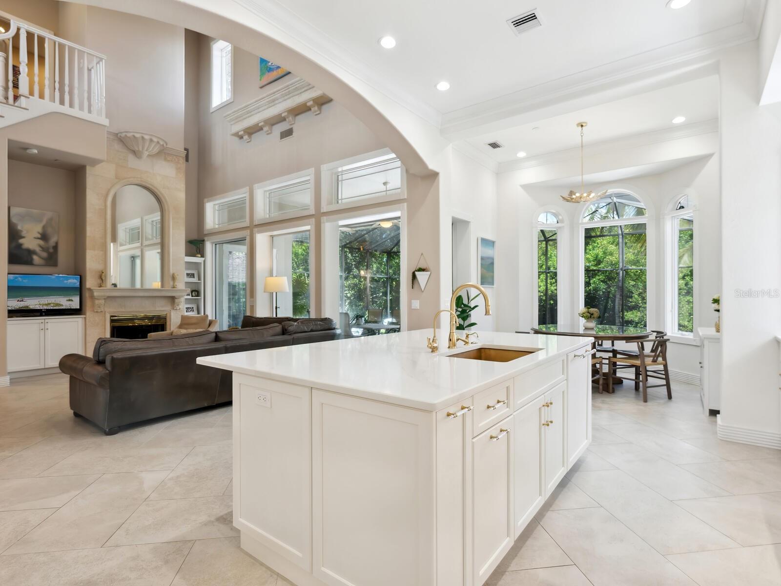 1040 GULF WINDS WAY, NOKOMIS, FL, 34275