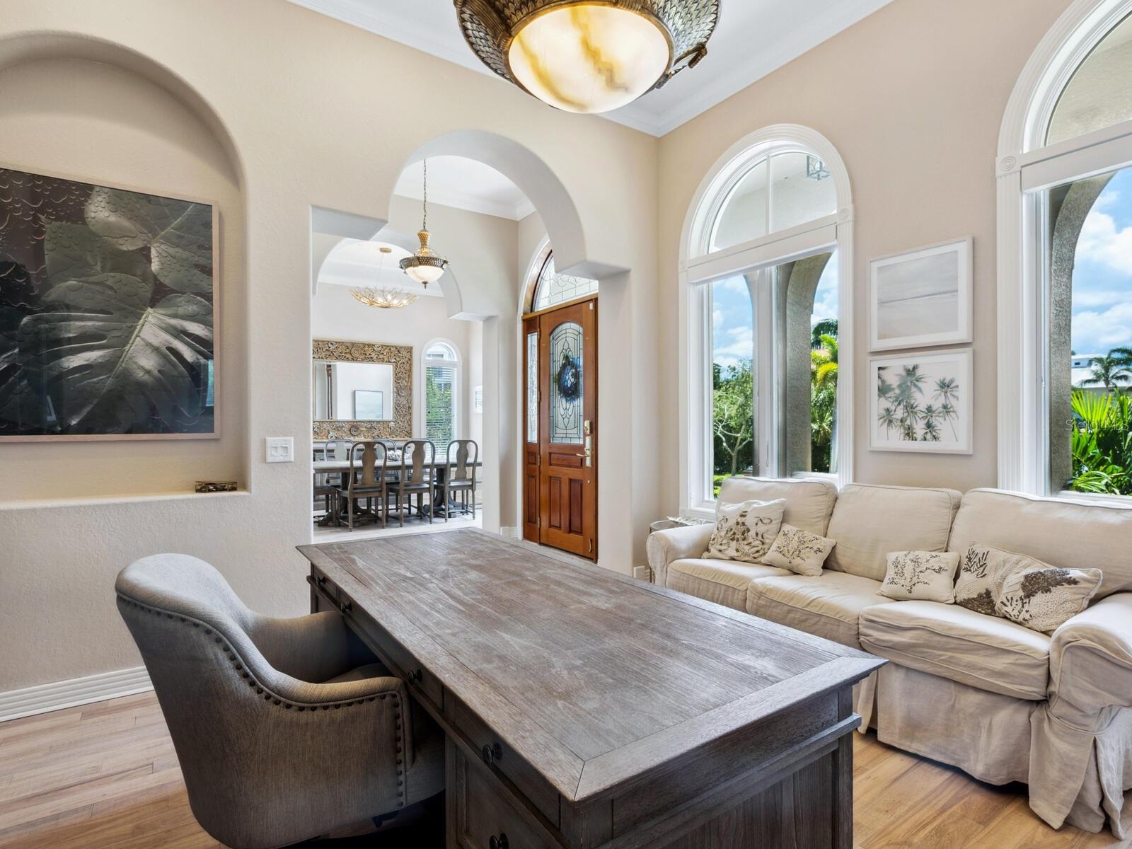 1040 GULF WINDS WAY, NOKOMIS, FL, 34275