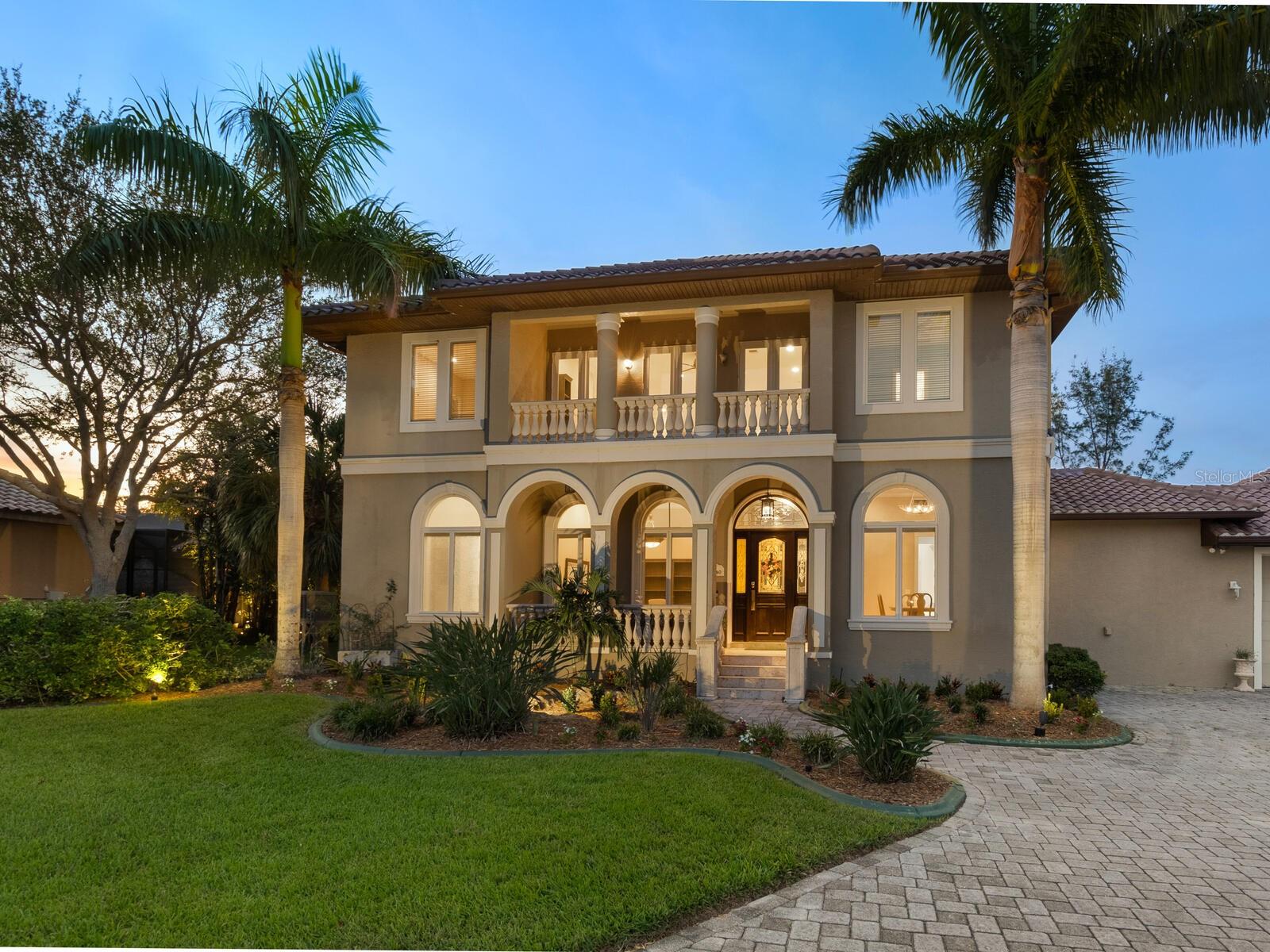 1040 GULF WINDS WAY, NOKOMIS, FL, 34275