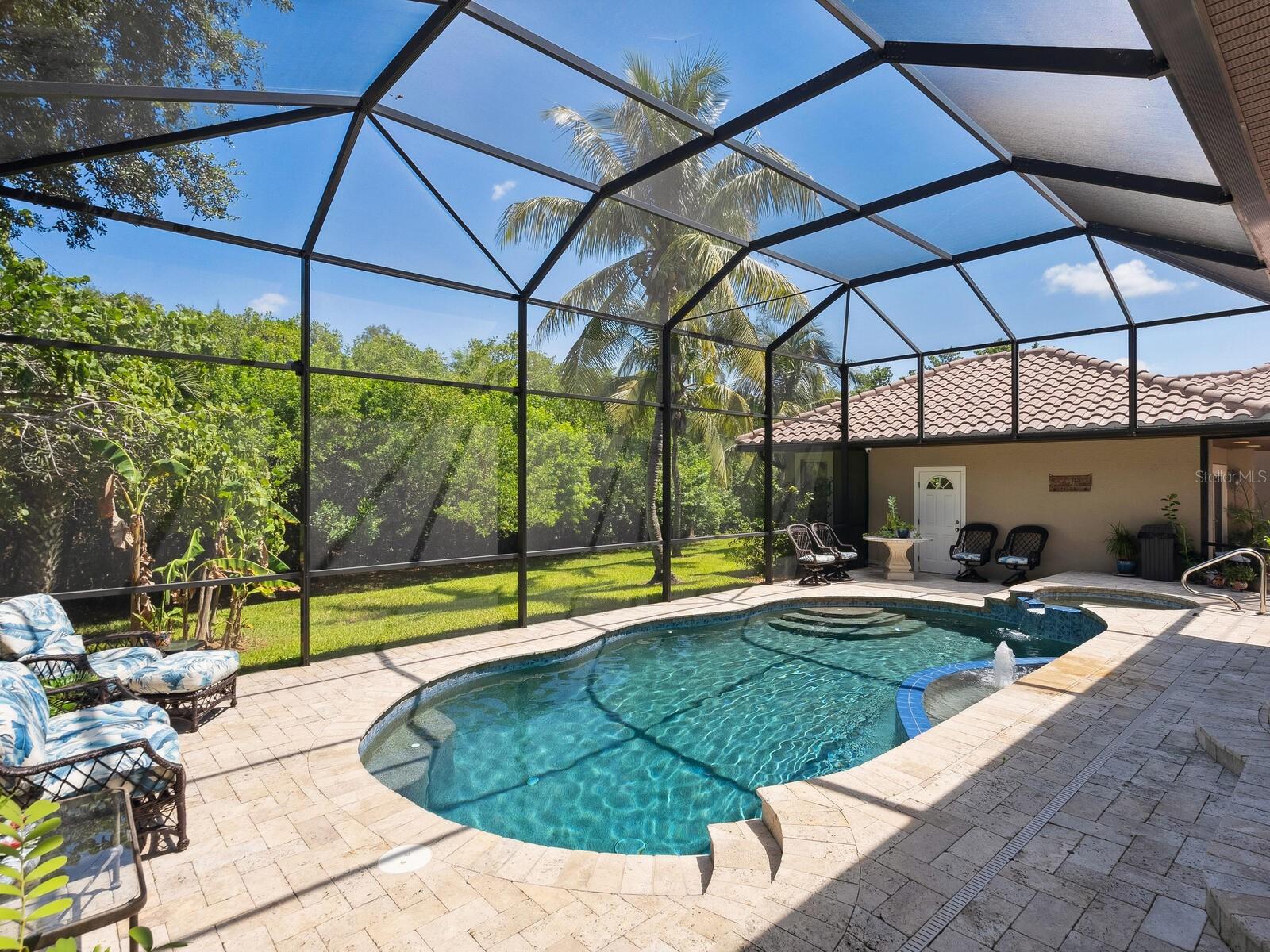 1040 GULF WINDS WAY, NOKOMIS, FL, 34275