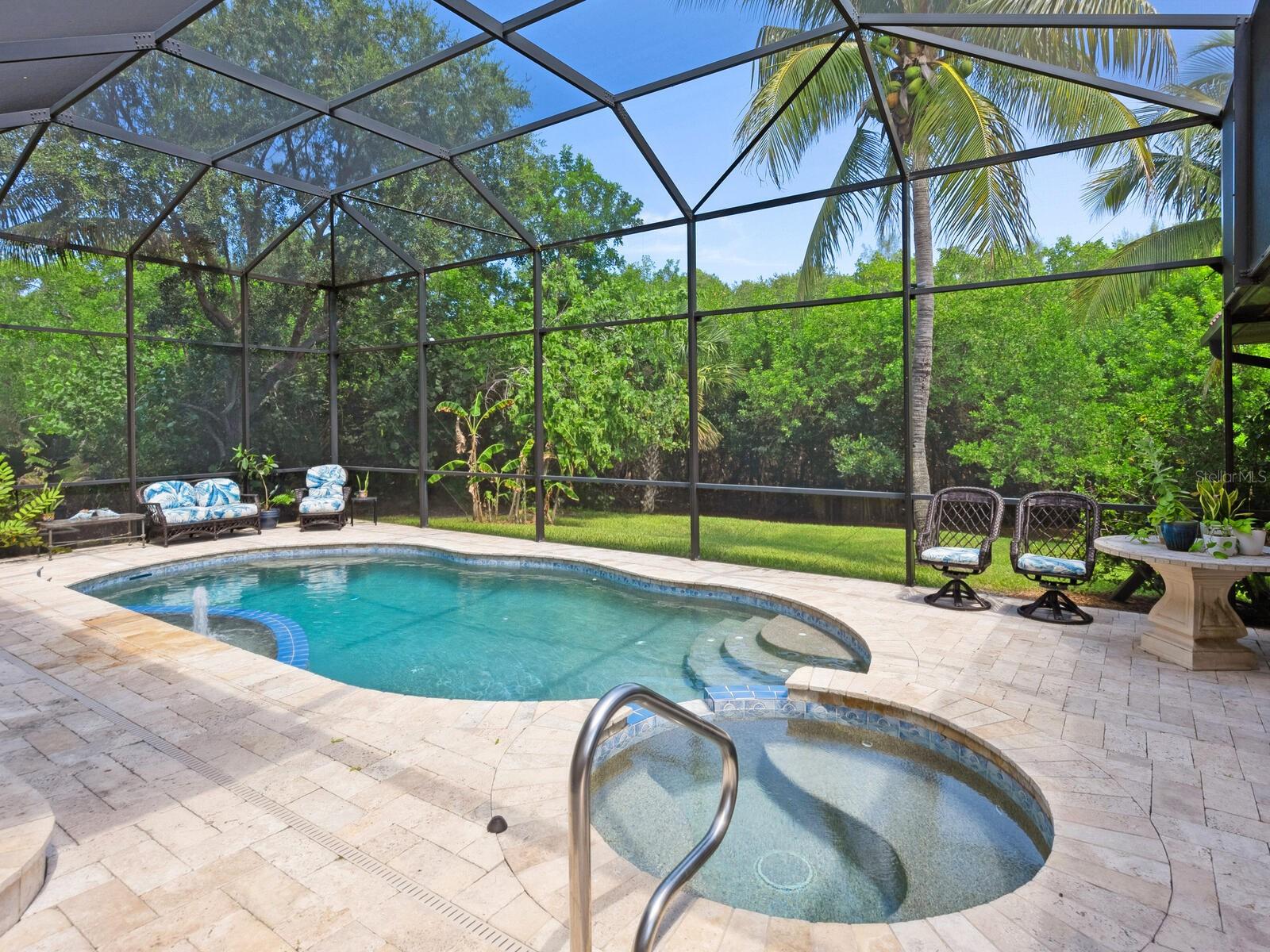 1040 GULF WINDS WAY, NOKOMIS, FL, 34275