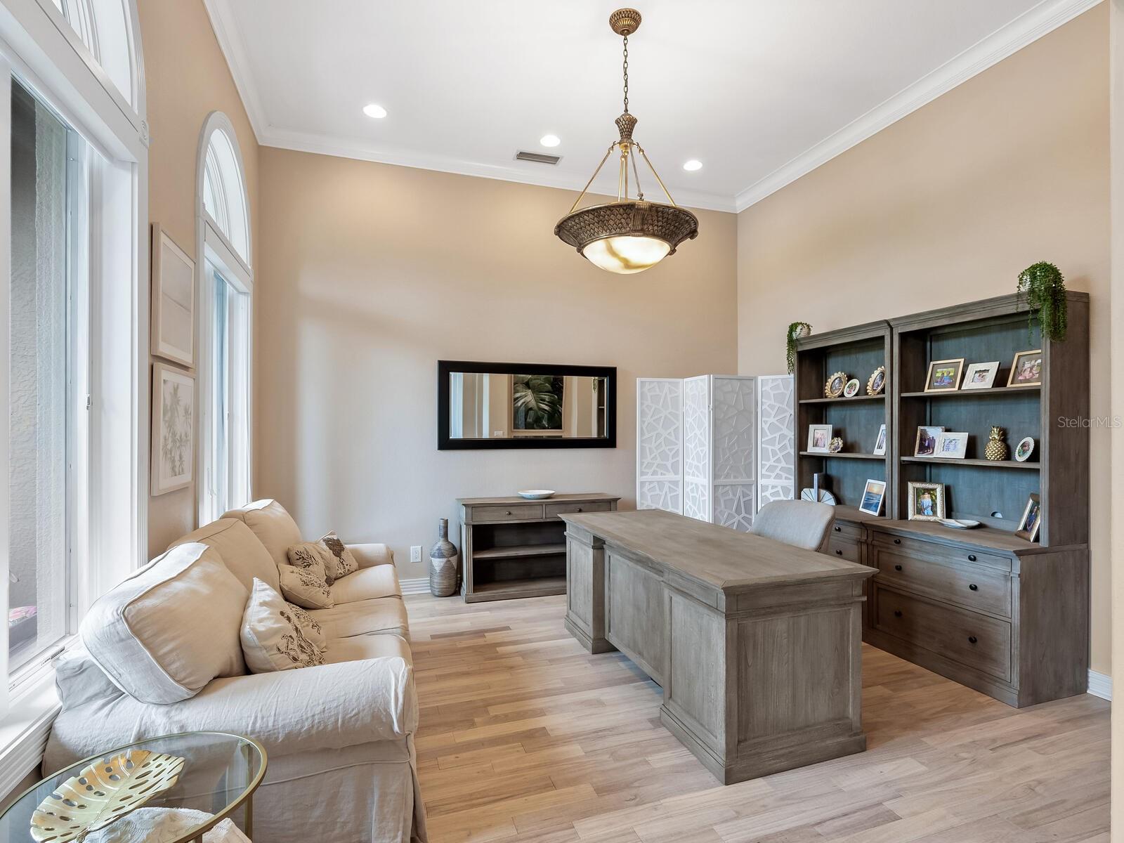 1040 GULF WINDS WAY, NOKOMIS, FL, 34275