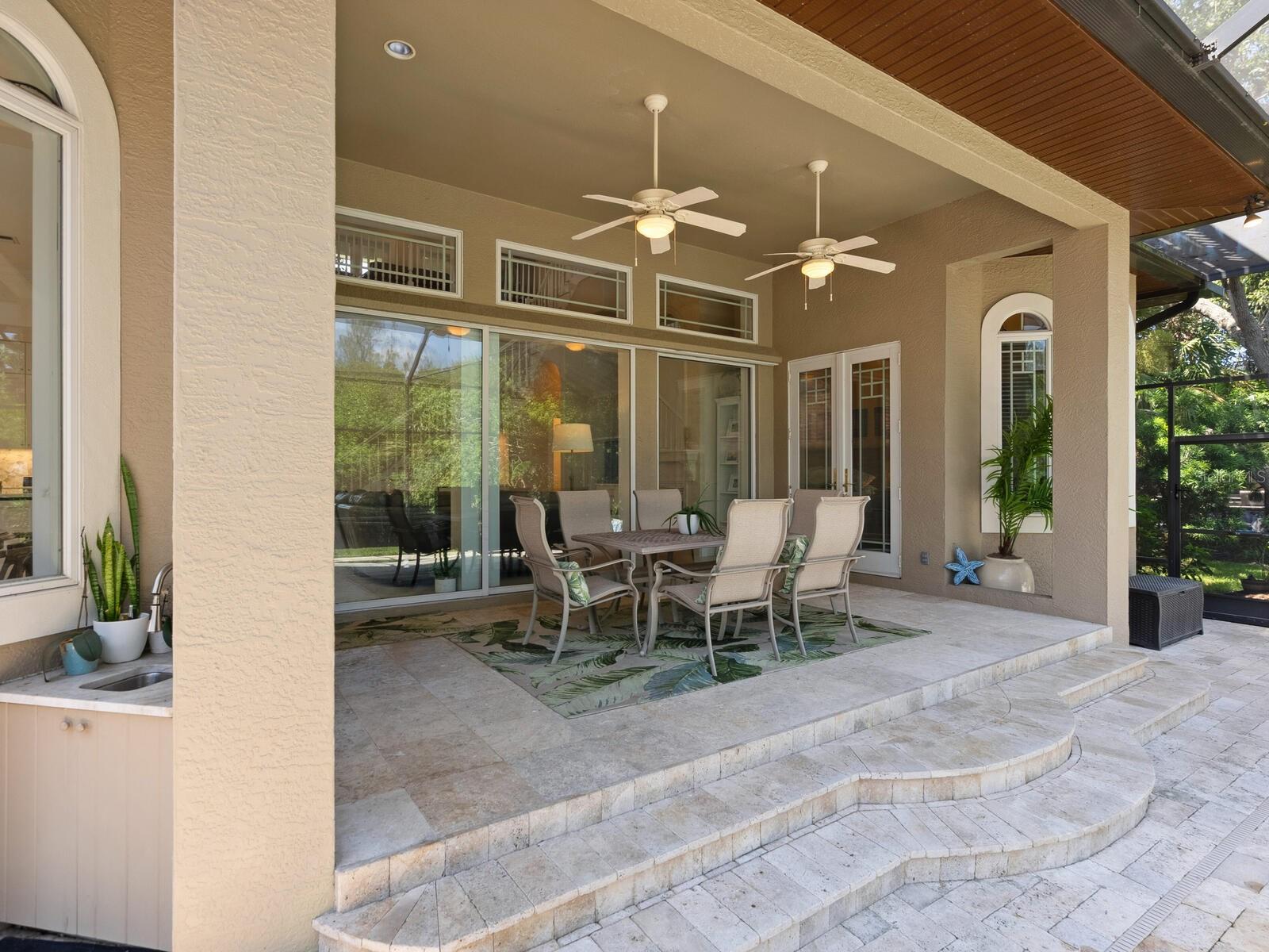 1040 GULF WINDS WAY, NOKOMIS, FL, 34275