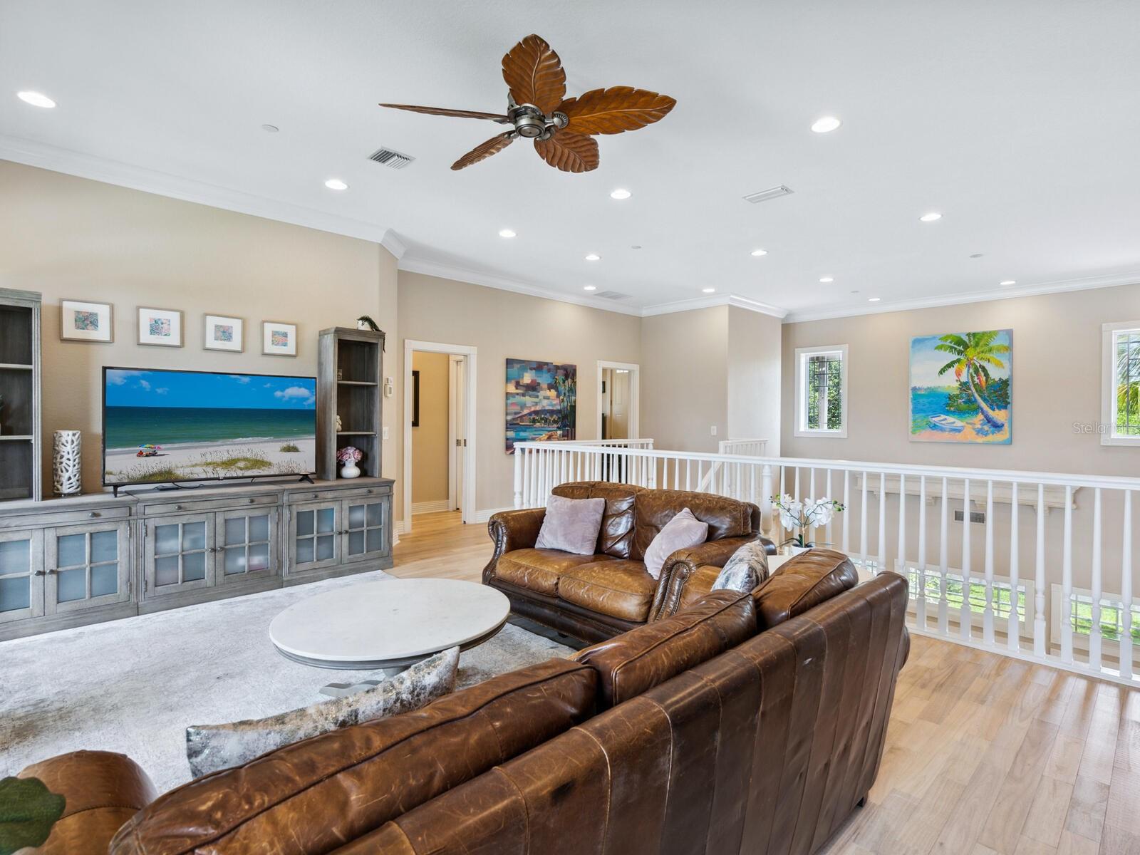 1040 GULF WINDS WAY, NOKOMIS, FL, 34275