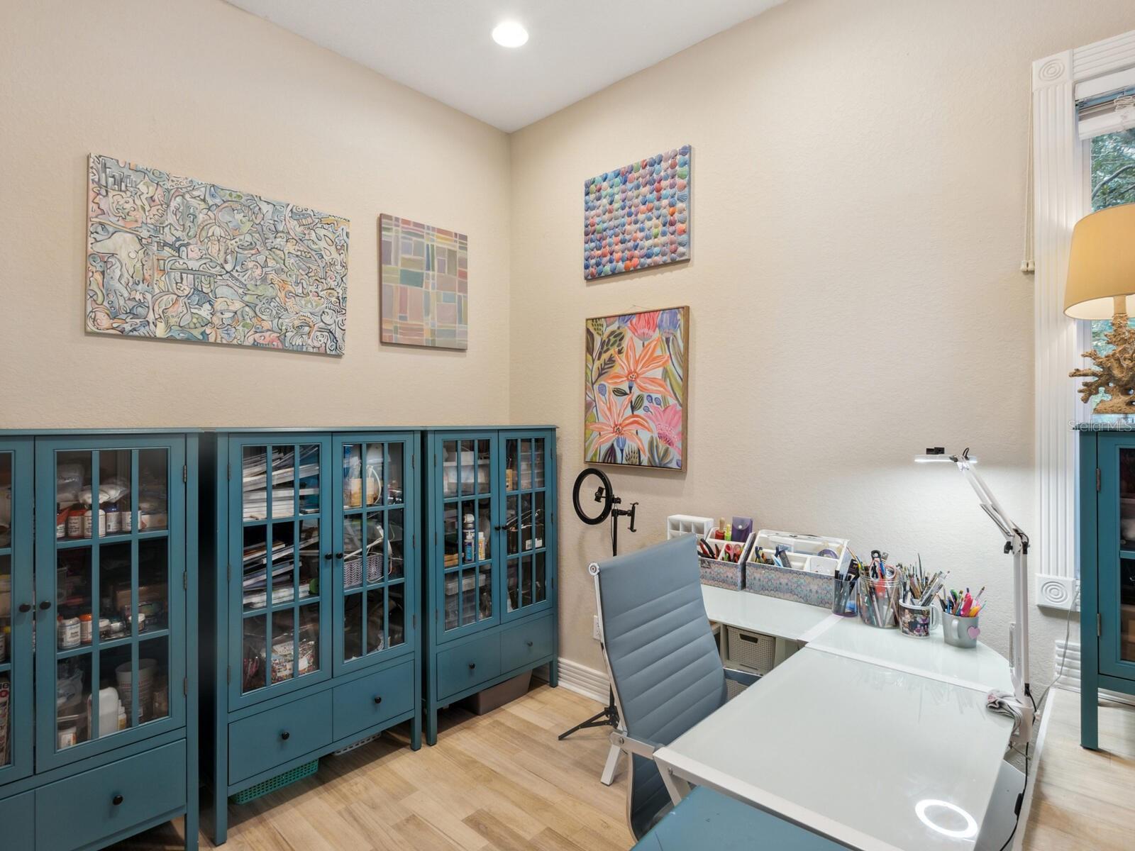 1040 GULF WINDS WAY, NOKOMIS, FL, 34275
