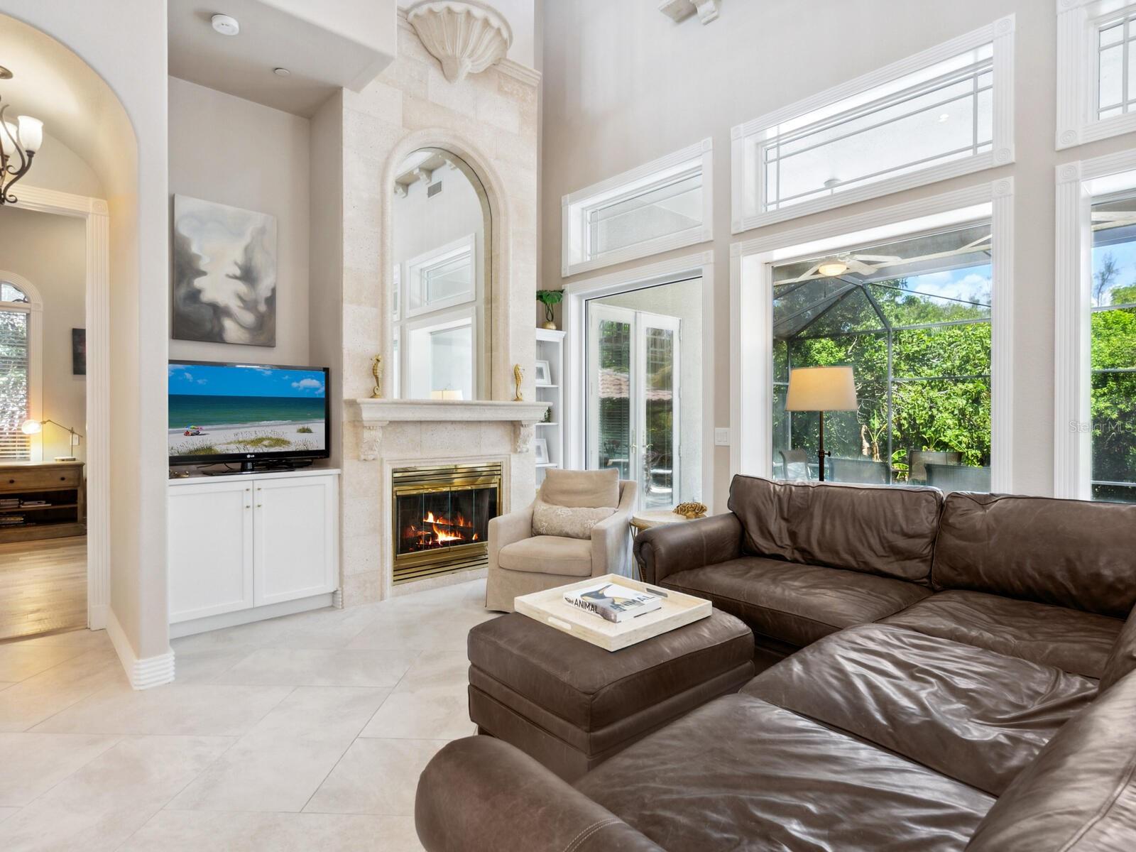 1040 GULF WINDS WAY, NOKOMIS, FL, 34275
