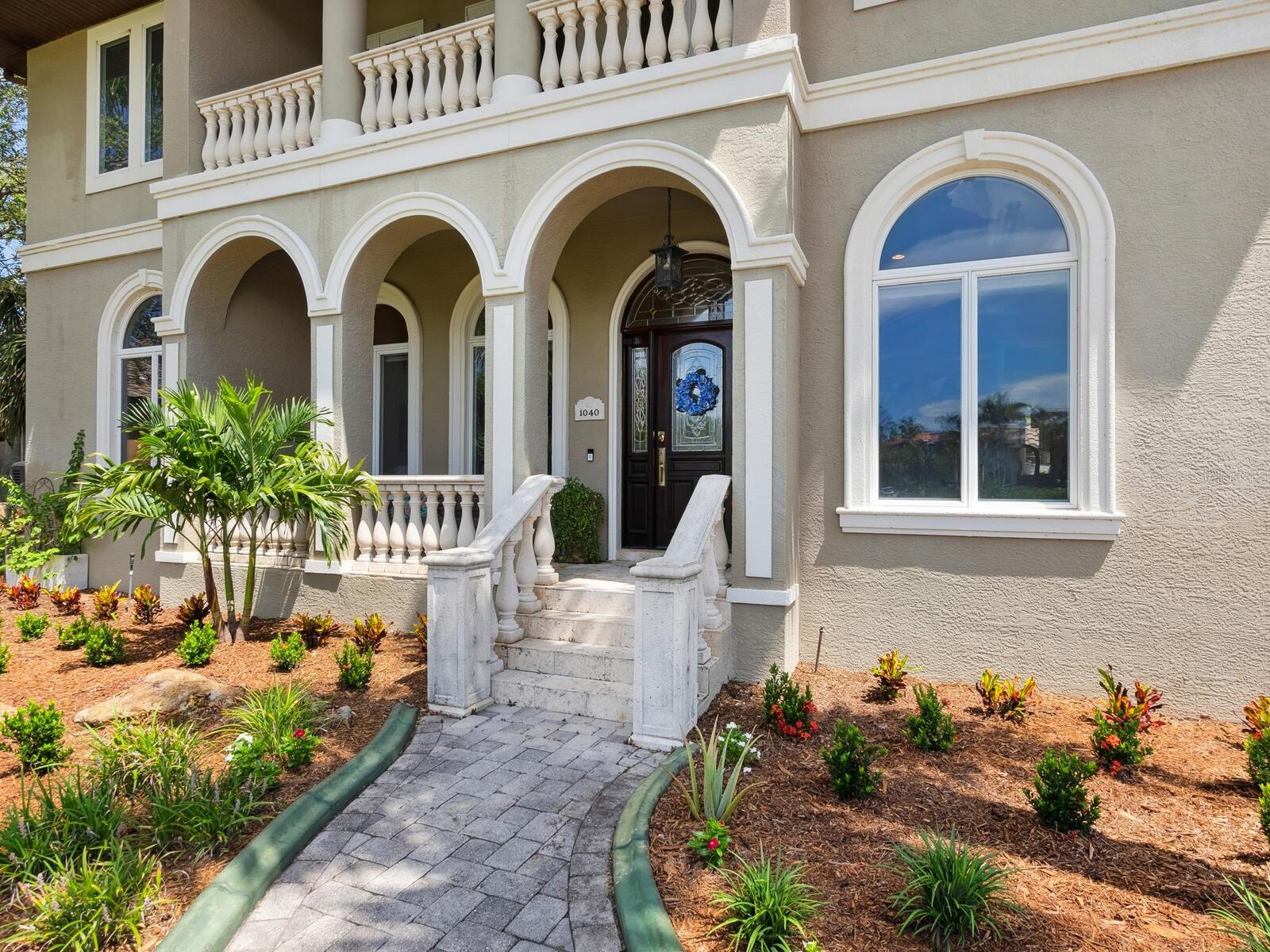 1040 GULF WINDS WAY, NOKOMIS, FL, 34275
