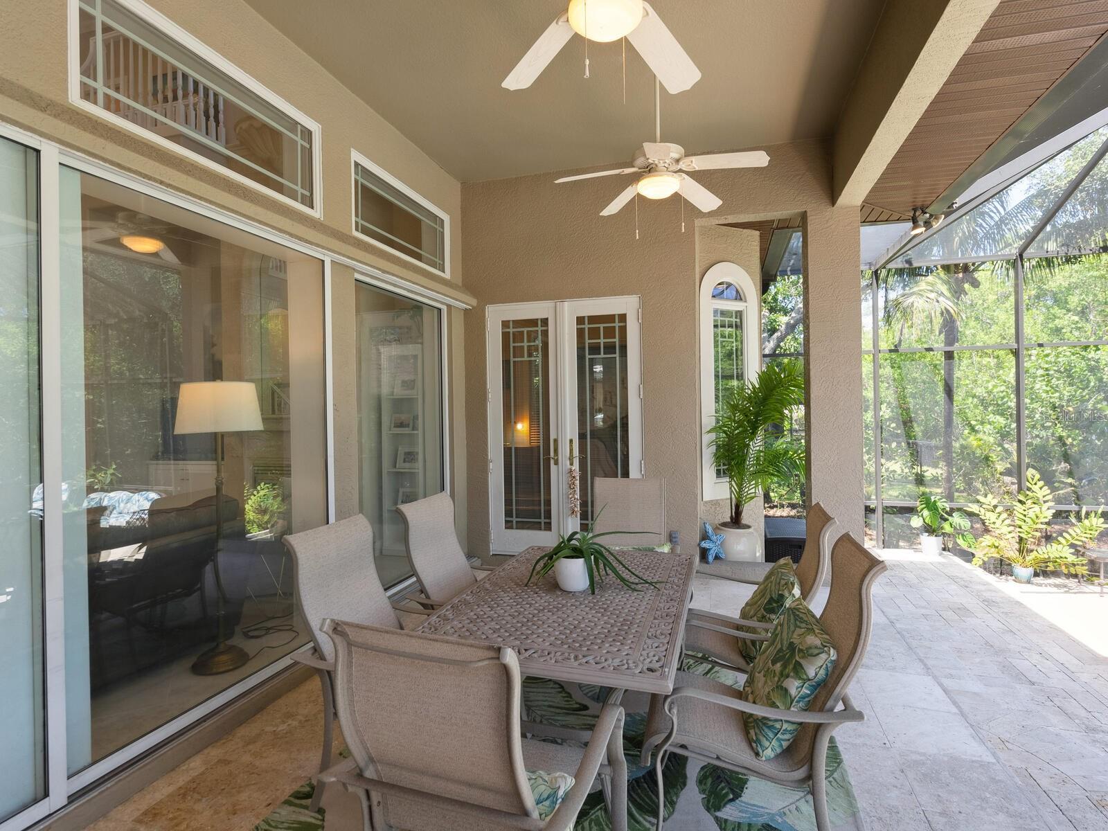 1040 GULF WINDS WAY, NOKOMIS, FL, 34275