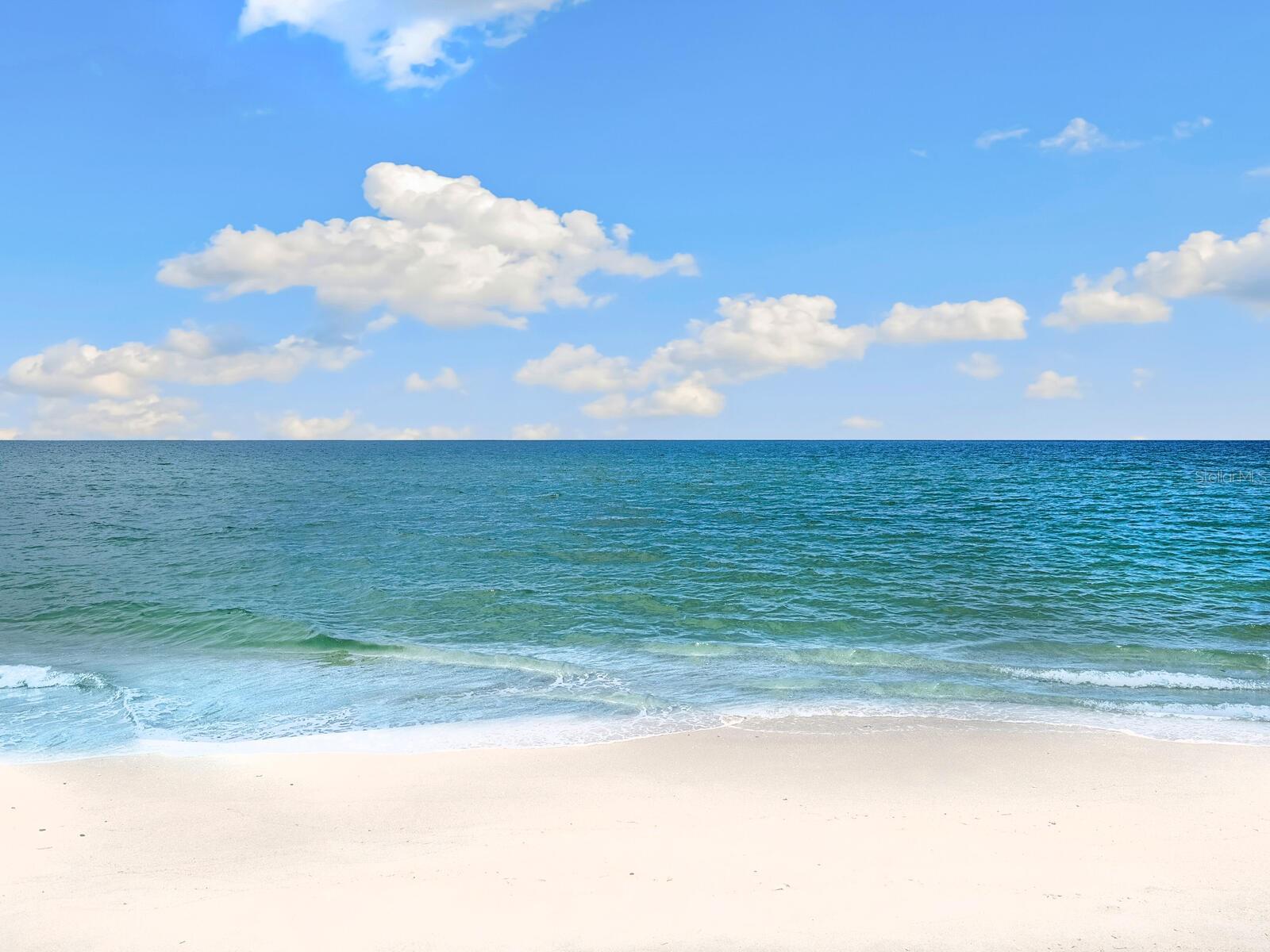 1040 GULF WINDS WAY, NOKOMIS, FL, 34275