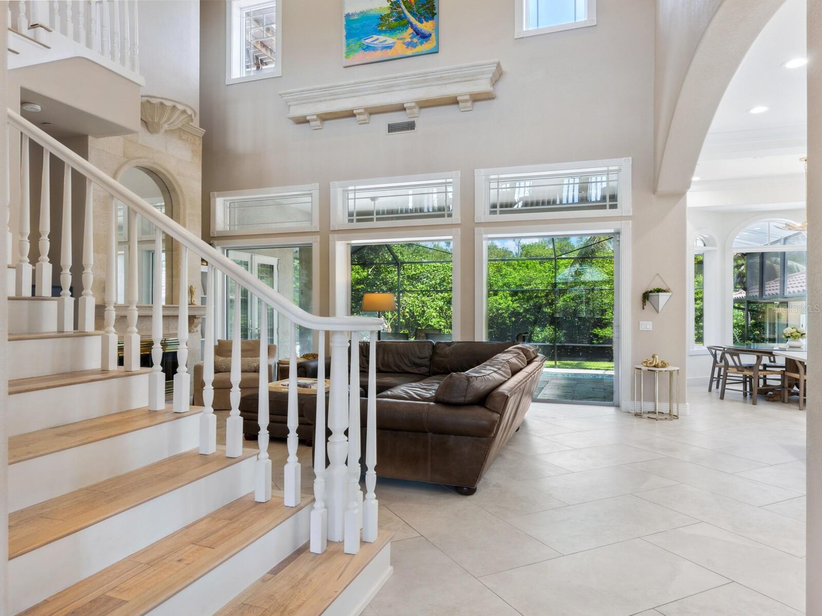 1040 GULF WINDS WAY, NOKOMIS, FL, 34275
