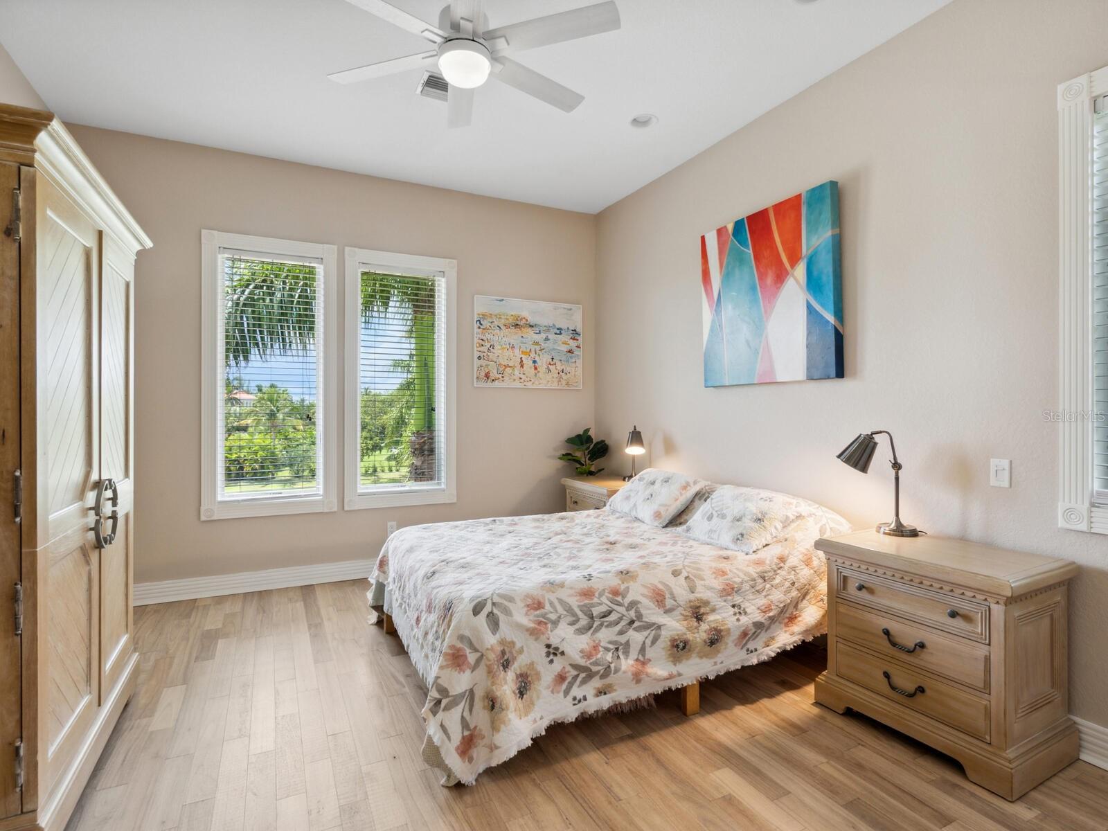 1040 GULF WINDS WAY, NOKOMIS, FL, 34275