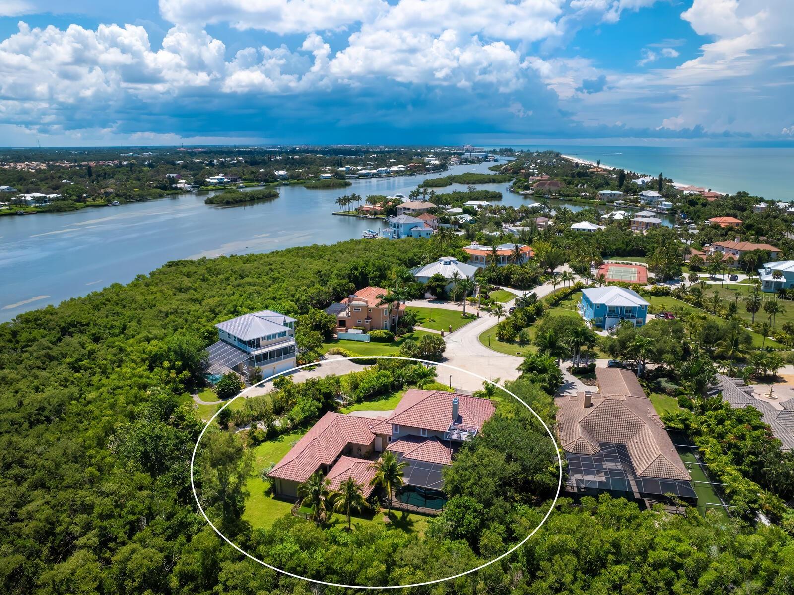 1040 GULF WINDS WAY, NOKOMIS, FL, 34275