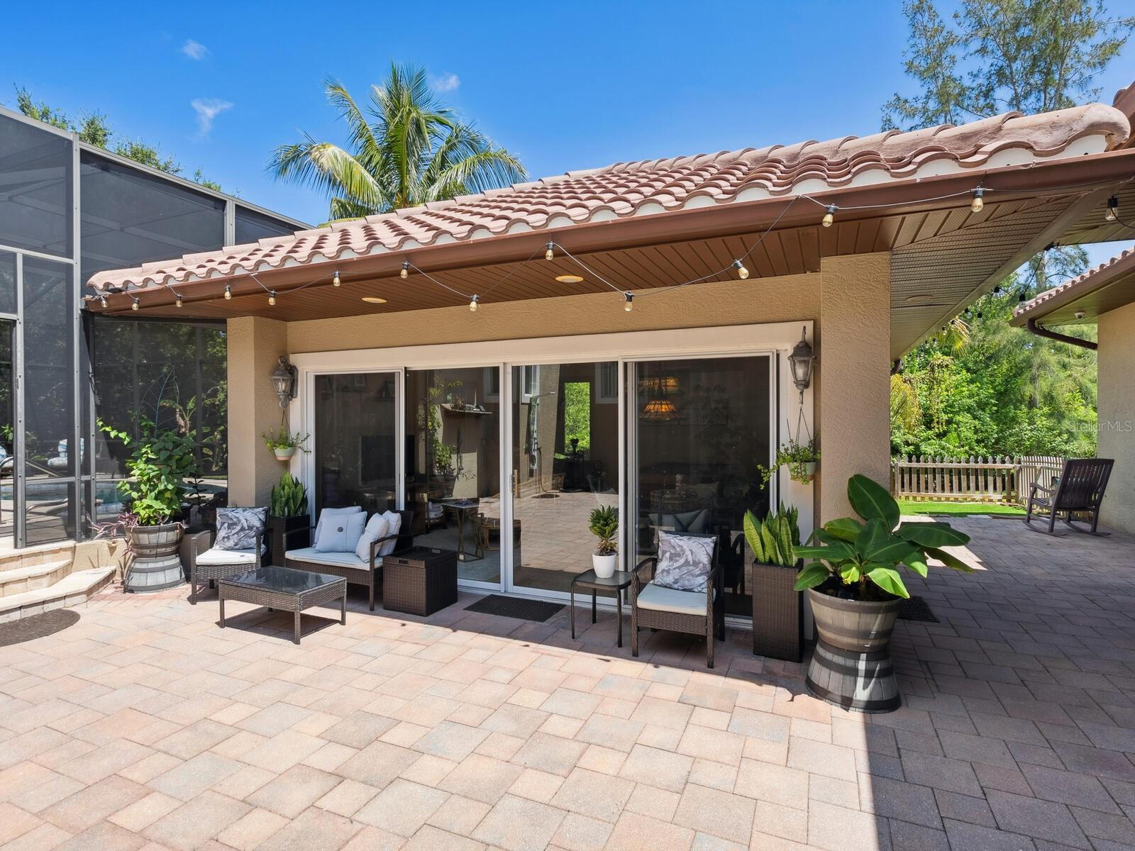 1040 GULF WINDS WAY, NOKOMIS, FL, 34275