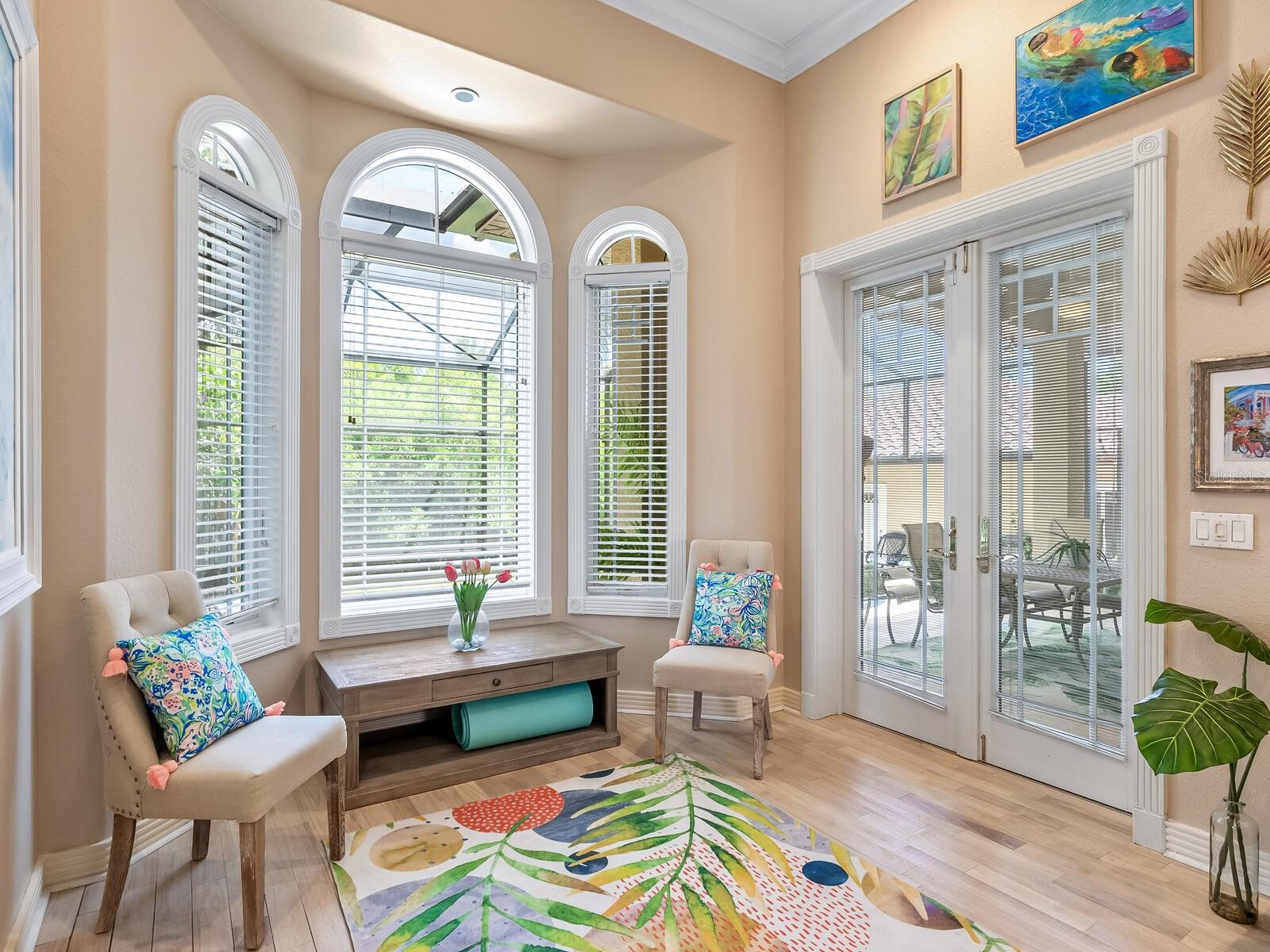 1040 GULF WINDS WAY, NOKOMIS, FL, 34275