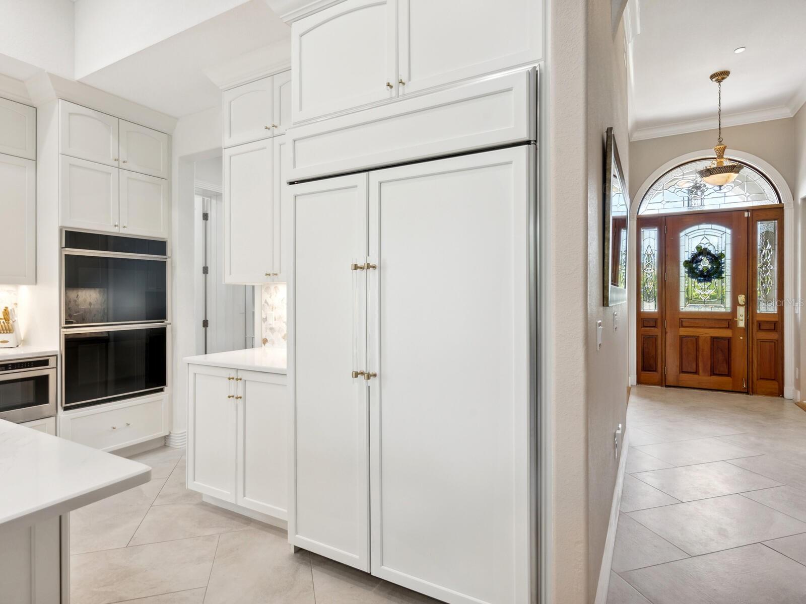 1040 GULF WINDS WAY, NOKOMIS, FL, 34275