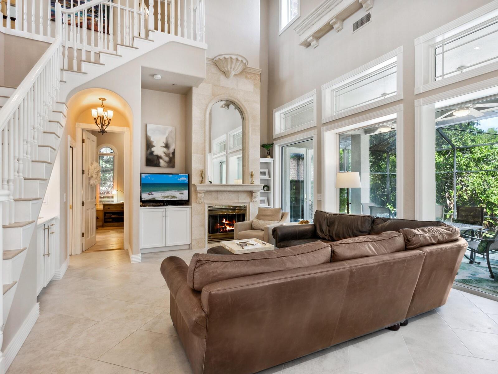 1040 GULF WINDS WAY, NOKOMIS, FL, 34275
