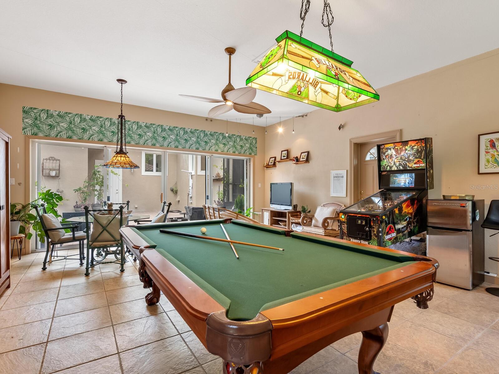 1040 GULF WINDS WAY, NOKOMIS, FL, 34275