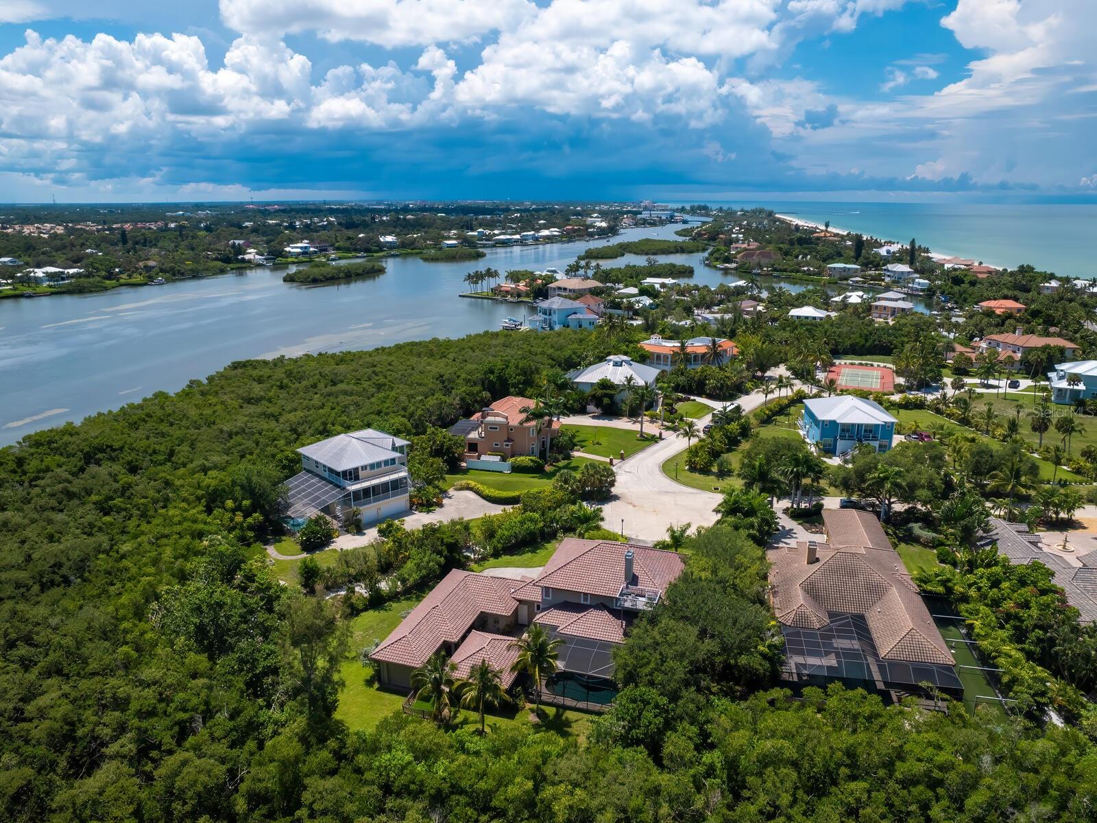 1040 GULF WINDS WAY, NOKOMIS, FL, 34275
