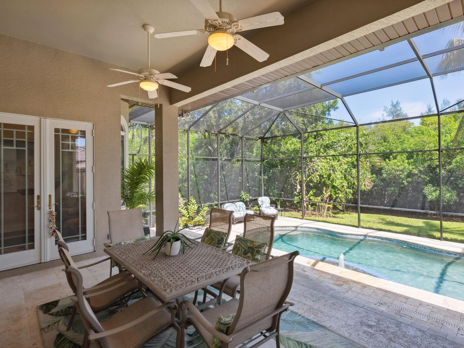 1040 GULF WINDS WAY, NOKOMIS, FL, 34275