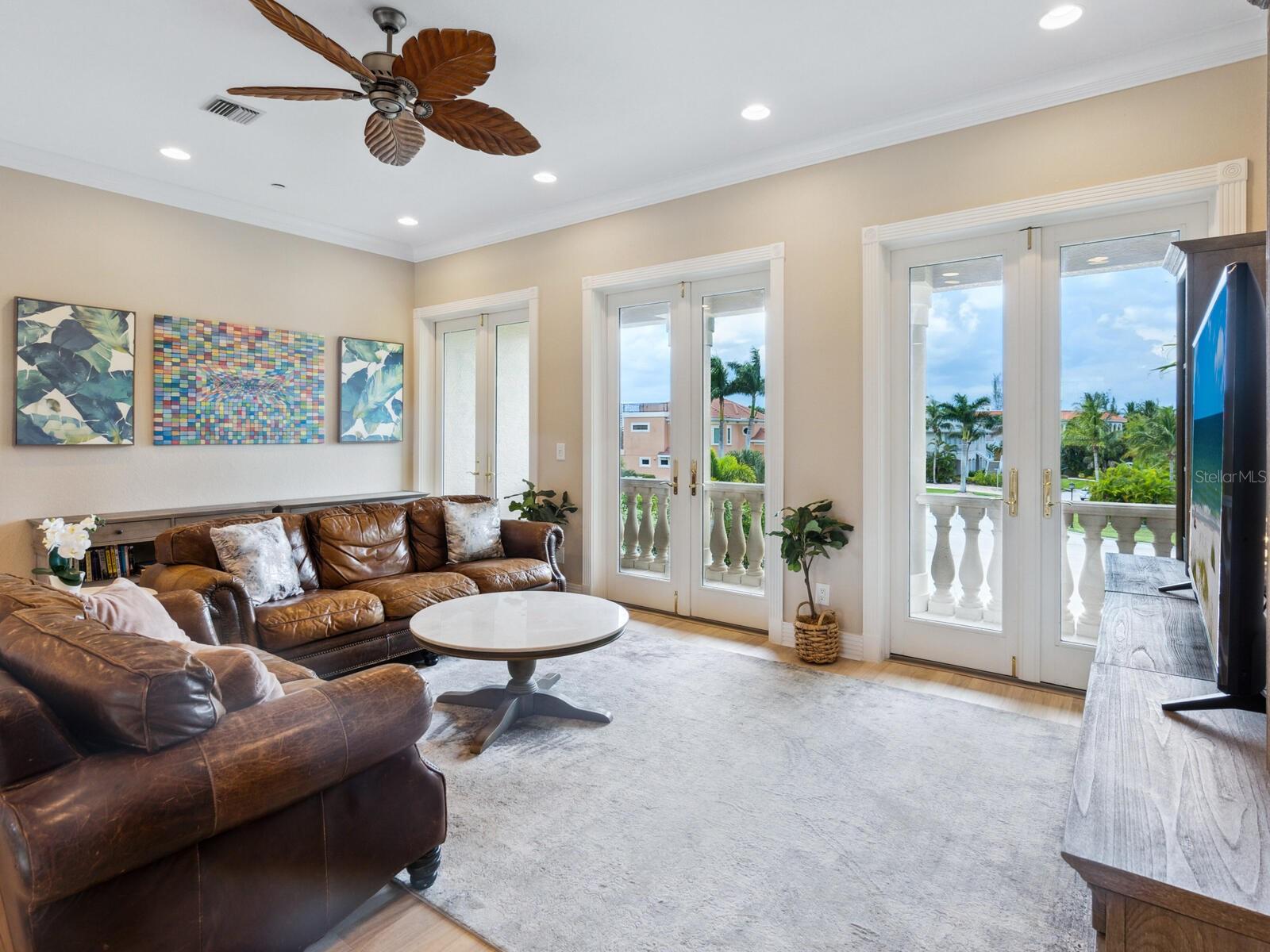 1040 GULF WINDS WAY, NOKOMIS, FL, 34275