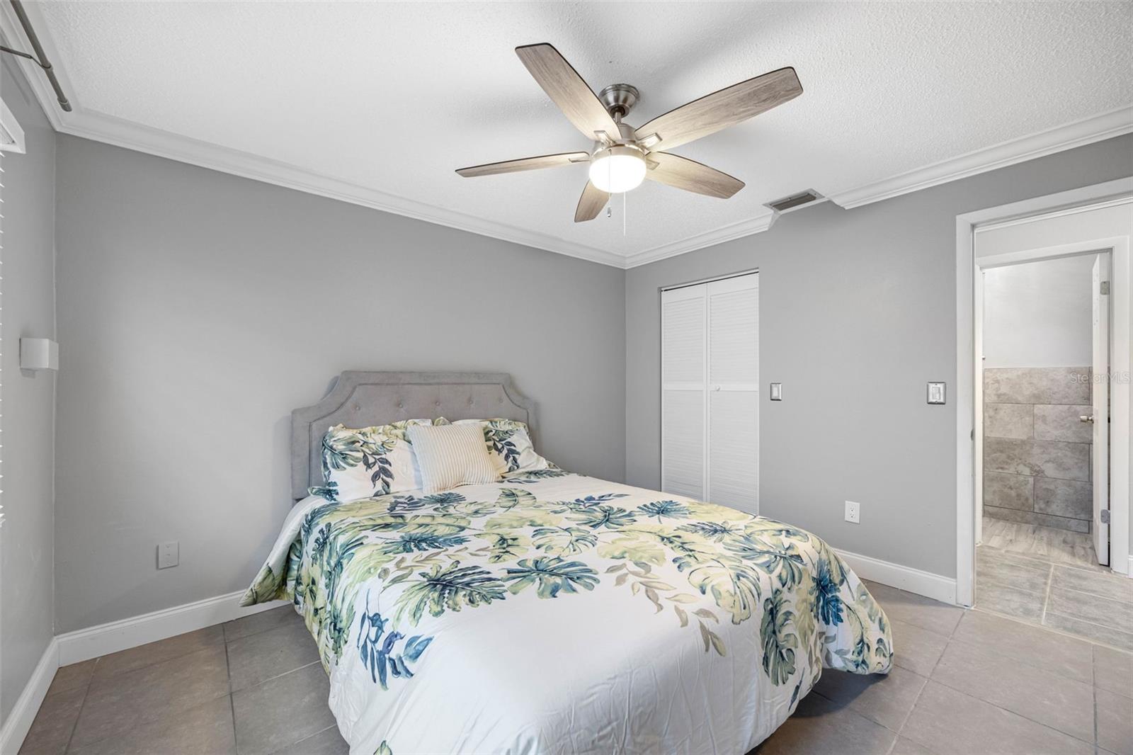 306 S HABANA AVE #3, TAMPA, FL, 33609