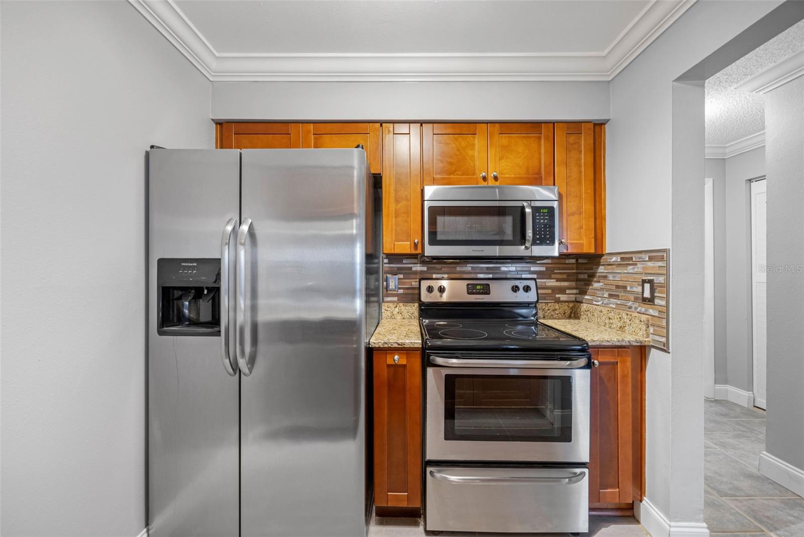 306 S HABANA AVE #3, TAMPA, FL, 33609