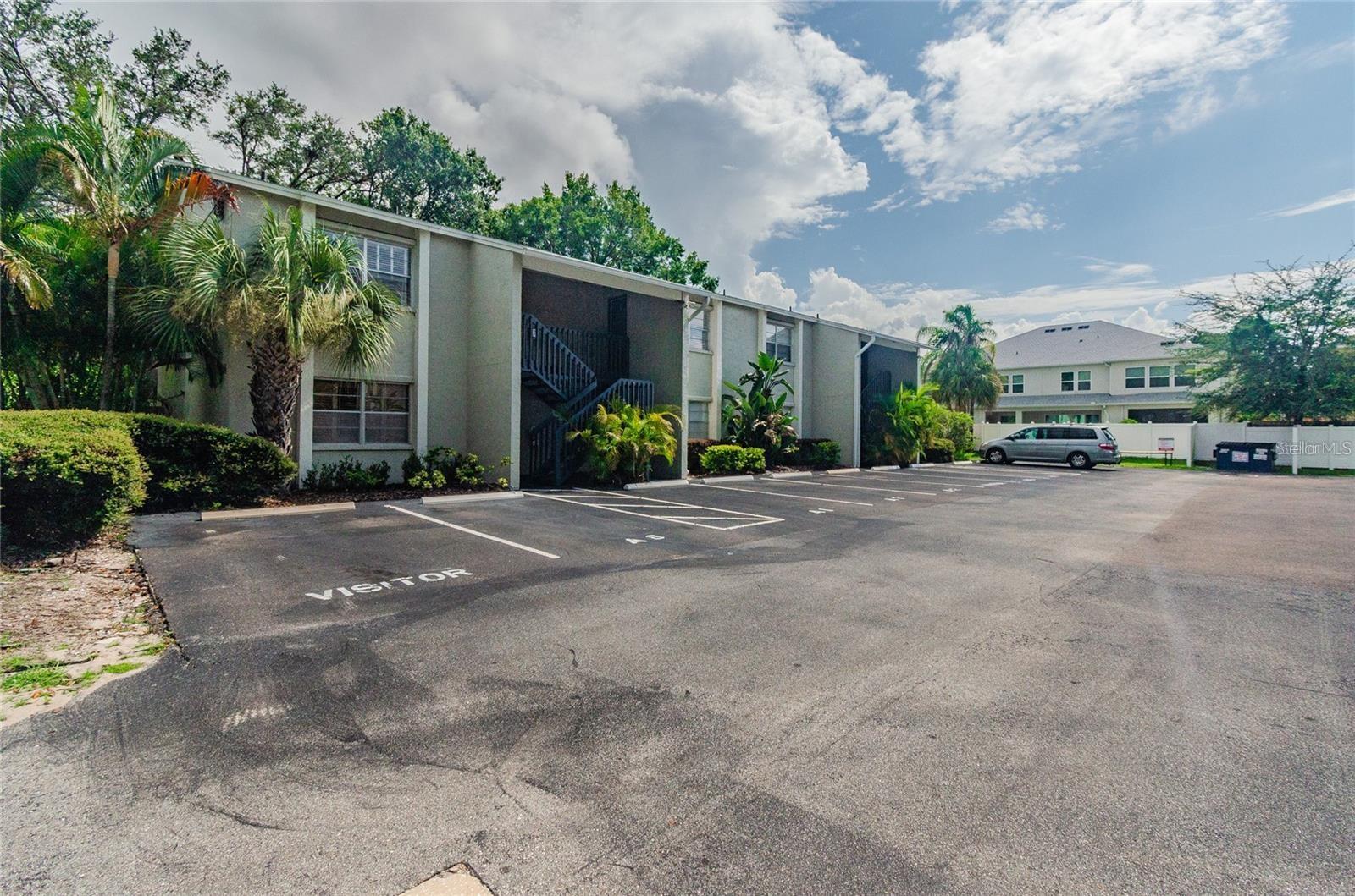 306 S HABANA AVE #3, TAMPA, FL, 33609