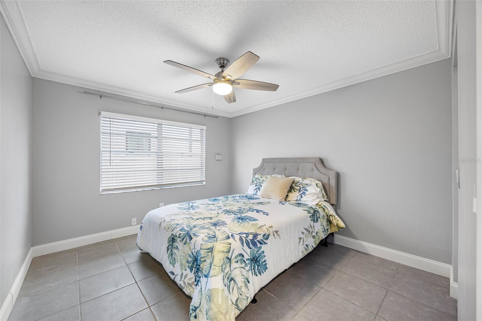 306 S HABANA AVE #3, TAMPA, FL, 33609