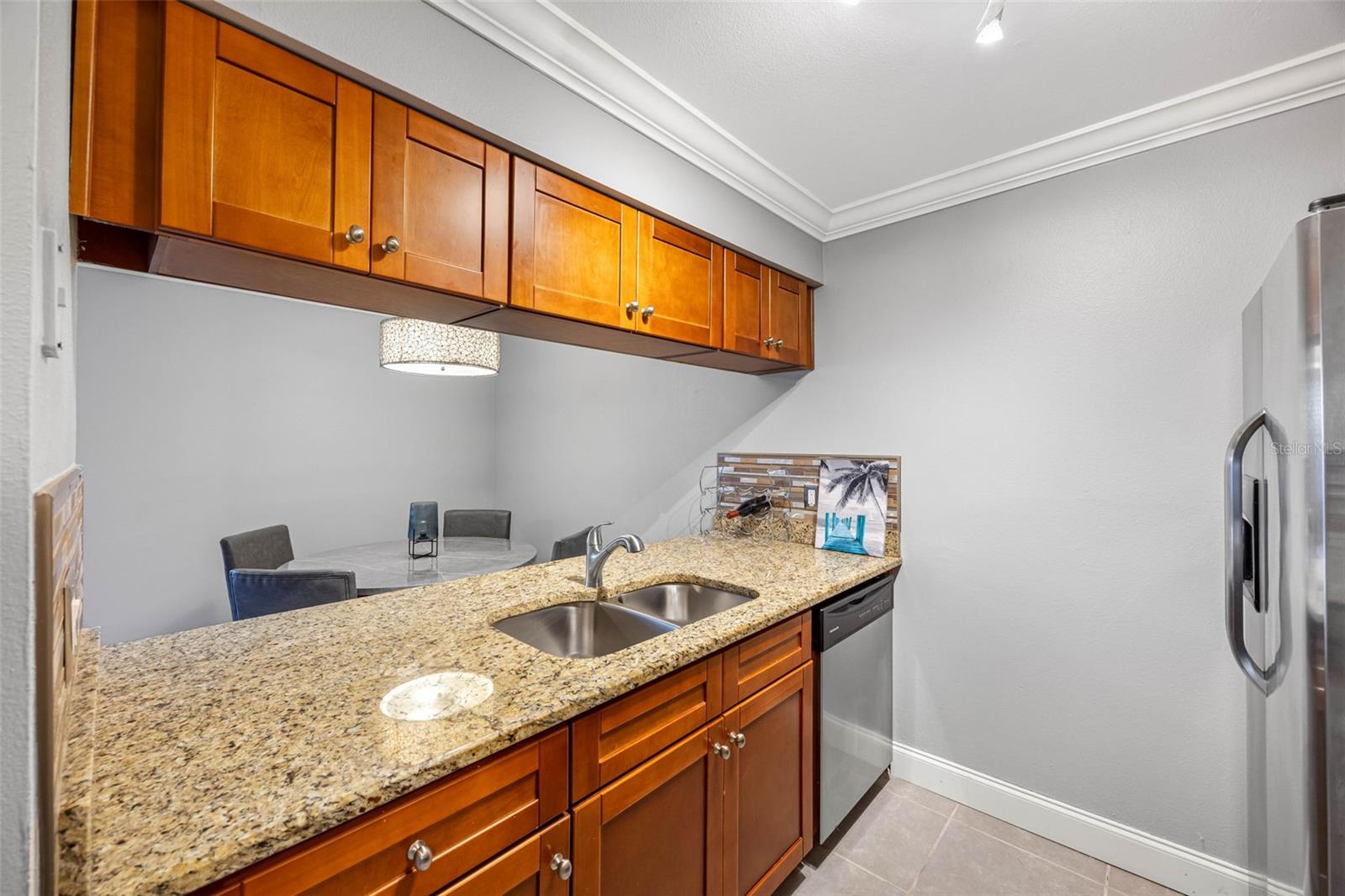 306 S HABANA AVE #3, TAMPA, FL, 33609