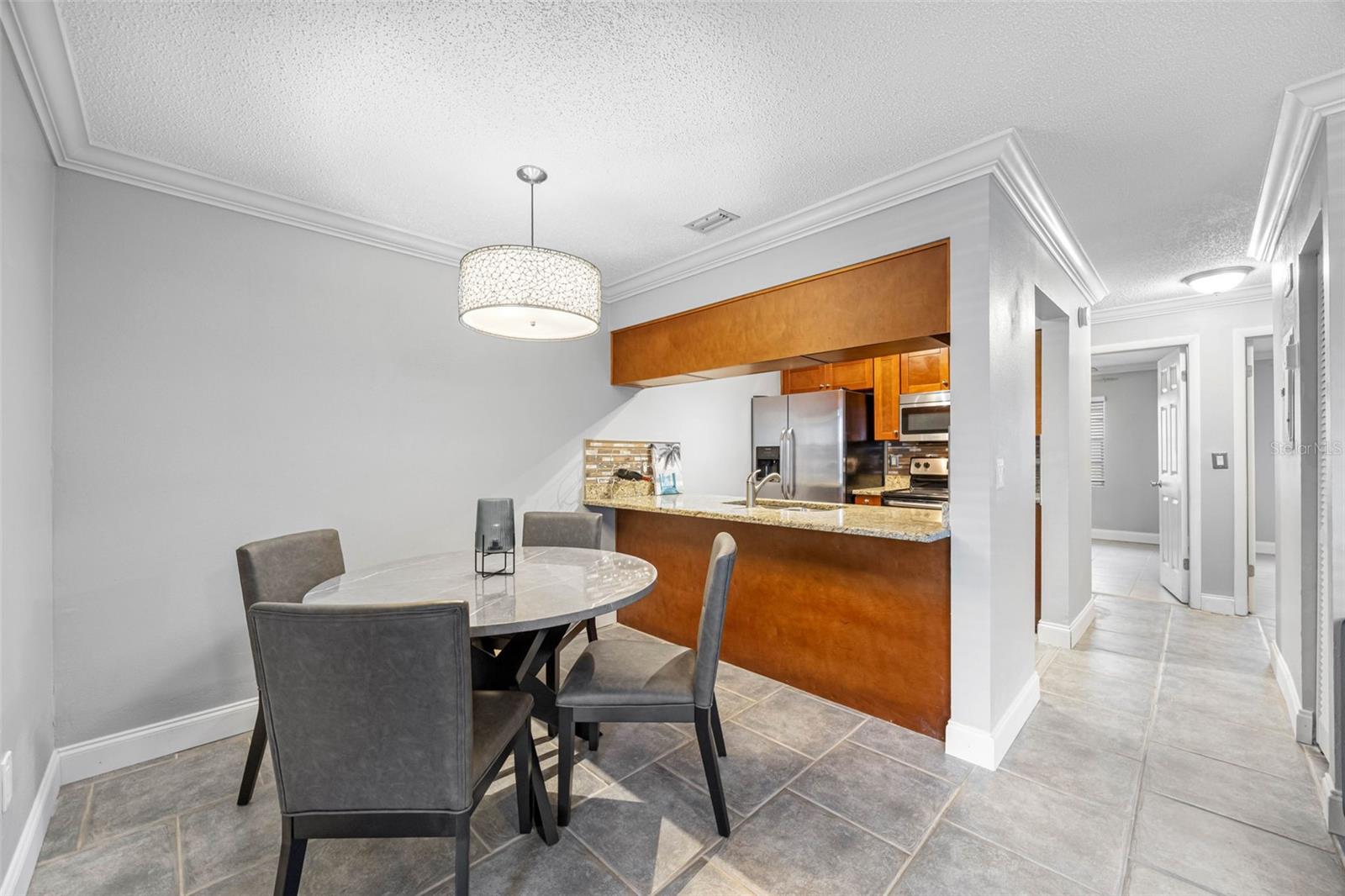 306 S HABANA AVE #3, TAMPA, FL, 33609