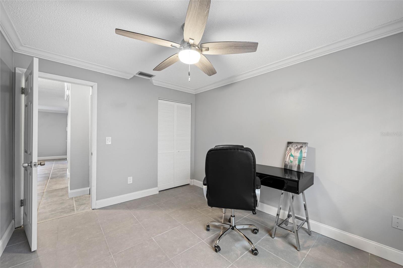 306 S HABANA AVE #3, TAMPA, FL, 33609