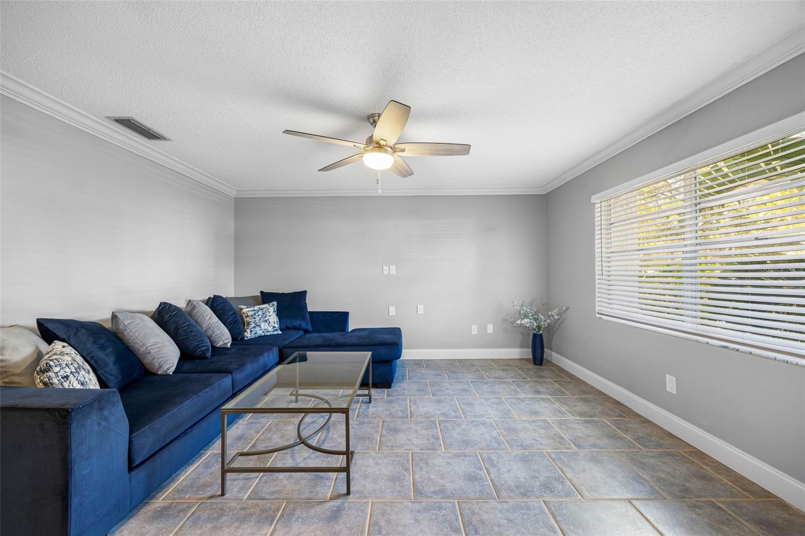 306 S HABANA AVE #3, TAMPA, FL, 33609