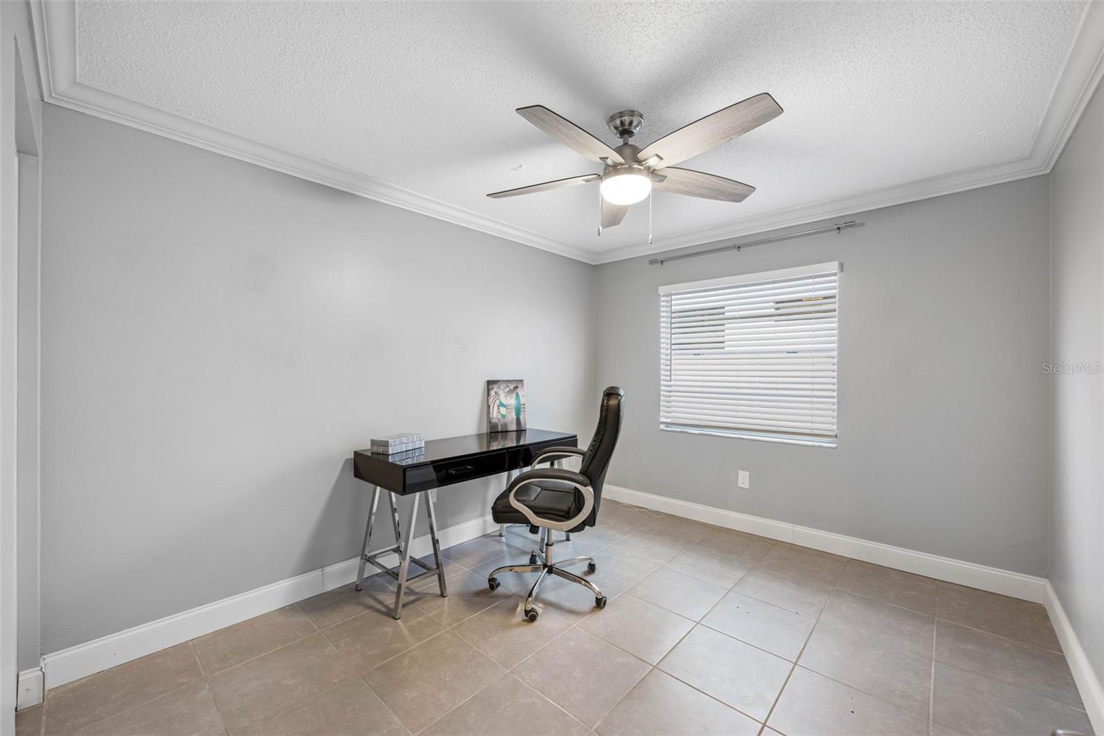 306 S HABANA AVE #3, TAMPA, FL, 33609