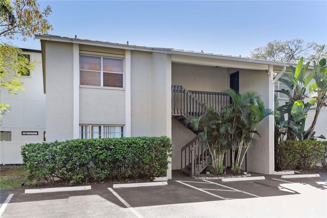 306 S HABANA AVE #3, TAMPA, FL, 33609