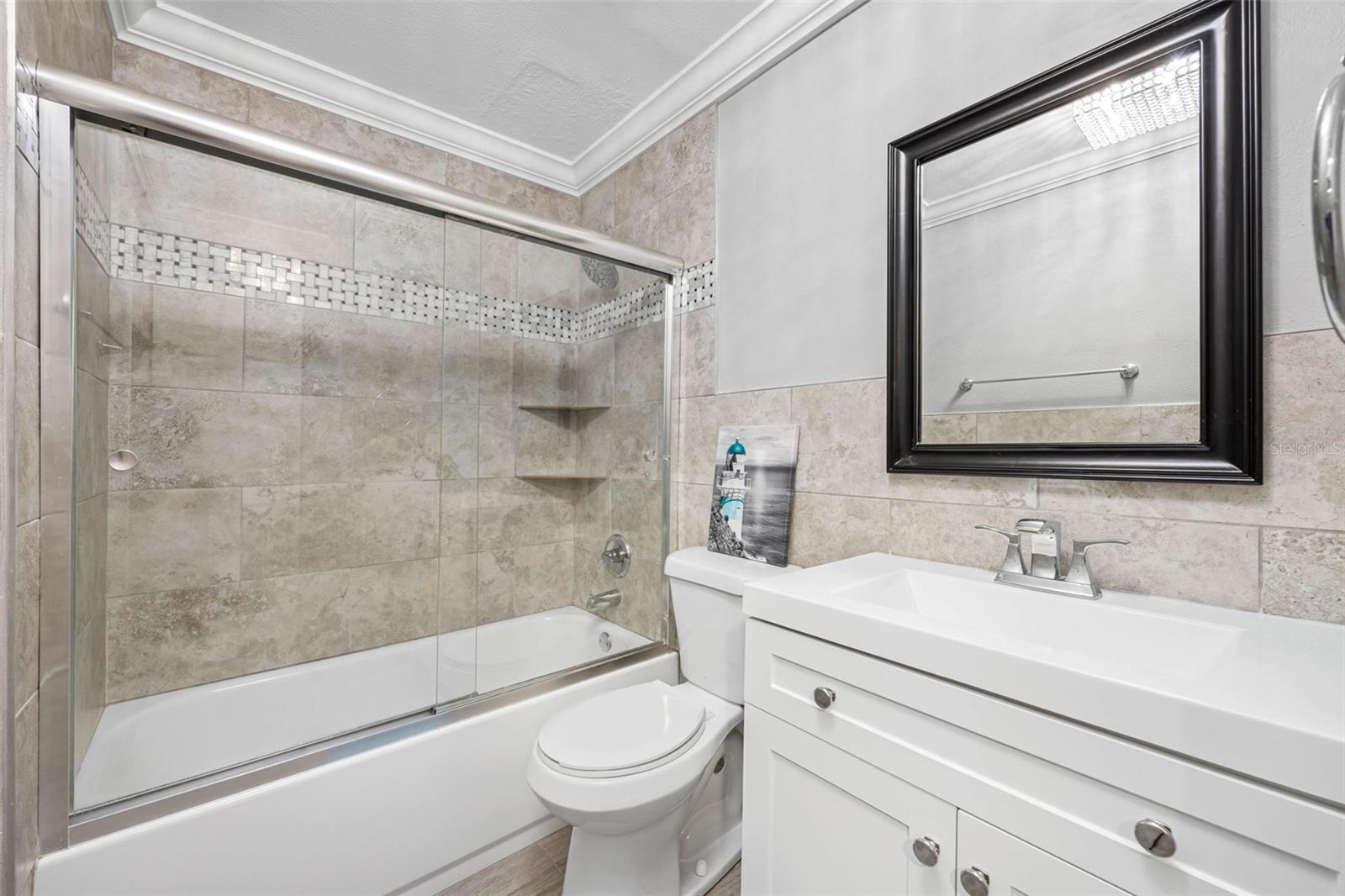 306 S HABANA AVE #3, TAMPA, FL, 33609
