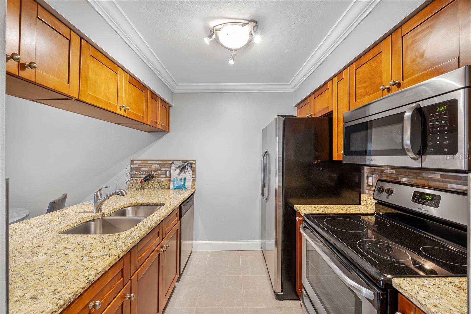 306 S HABANA AVE #3, TAMPA, FL, 33609