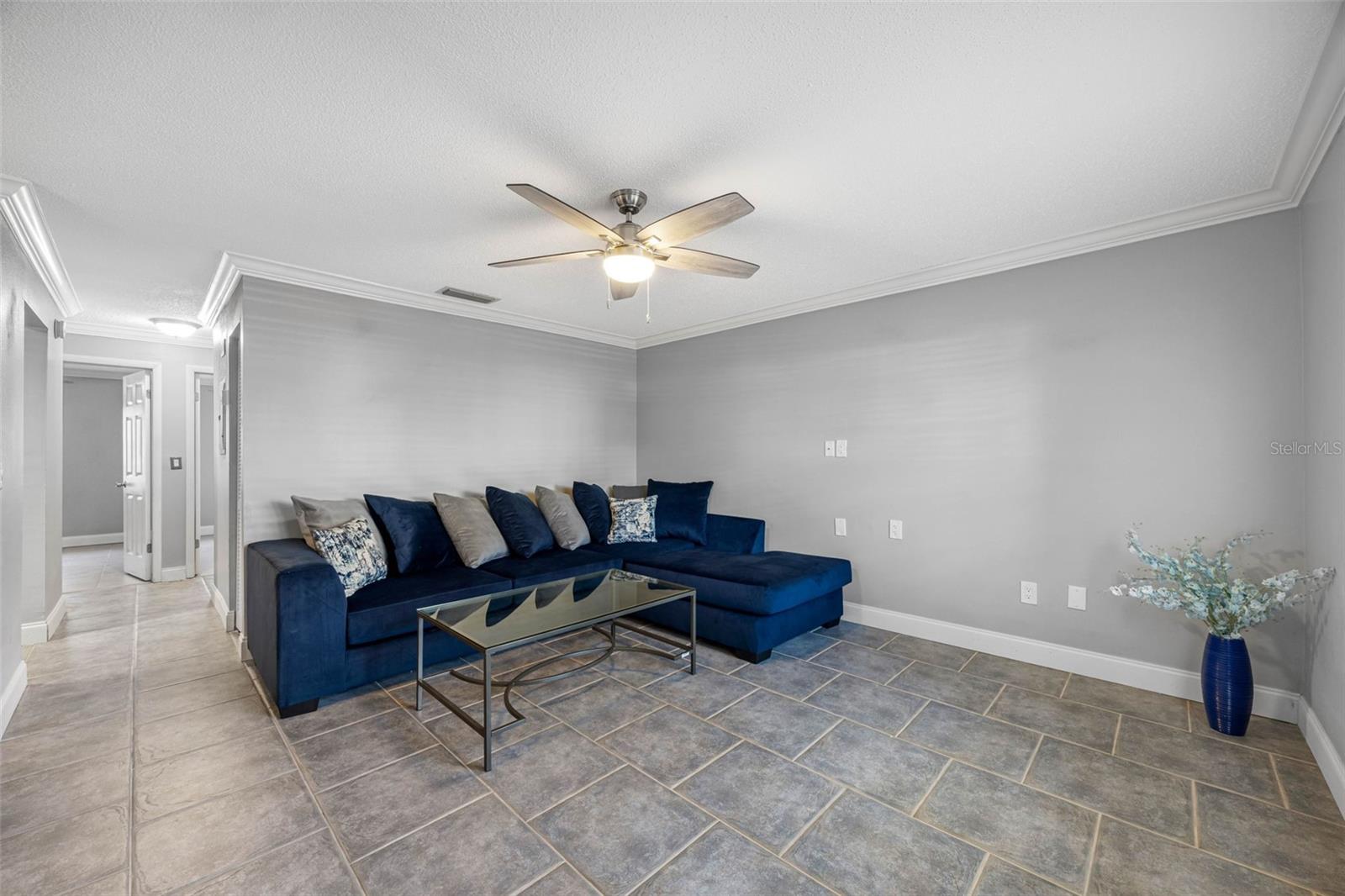 306 S HABANA AVE #3, TAMPA, FL, 33609